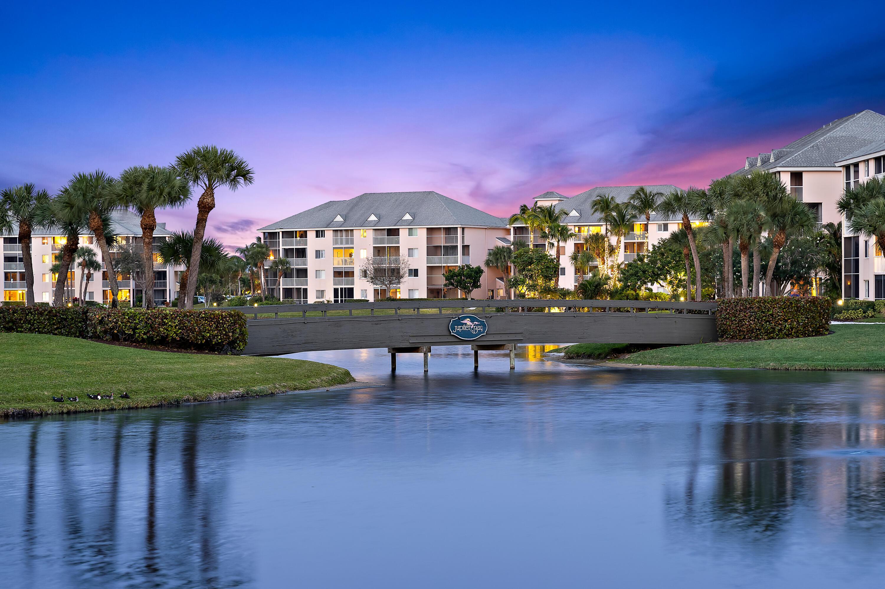 353 S Us Highway 1 B301, Jupiter, FL 33477, Jupiter - Photo 2