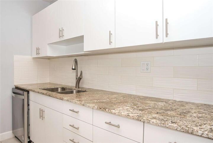 19355 Turnberry Way 3d, Miami, FL 33180, Miami - Photo 4