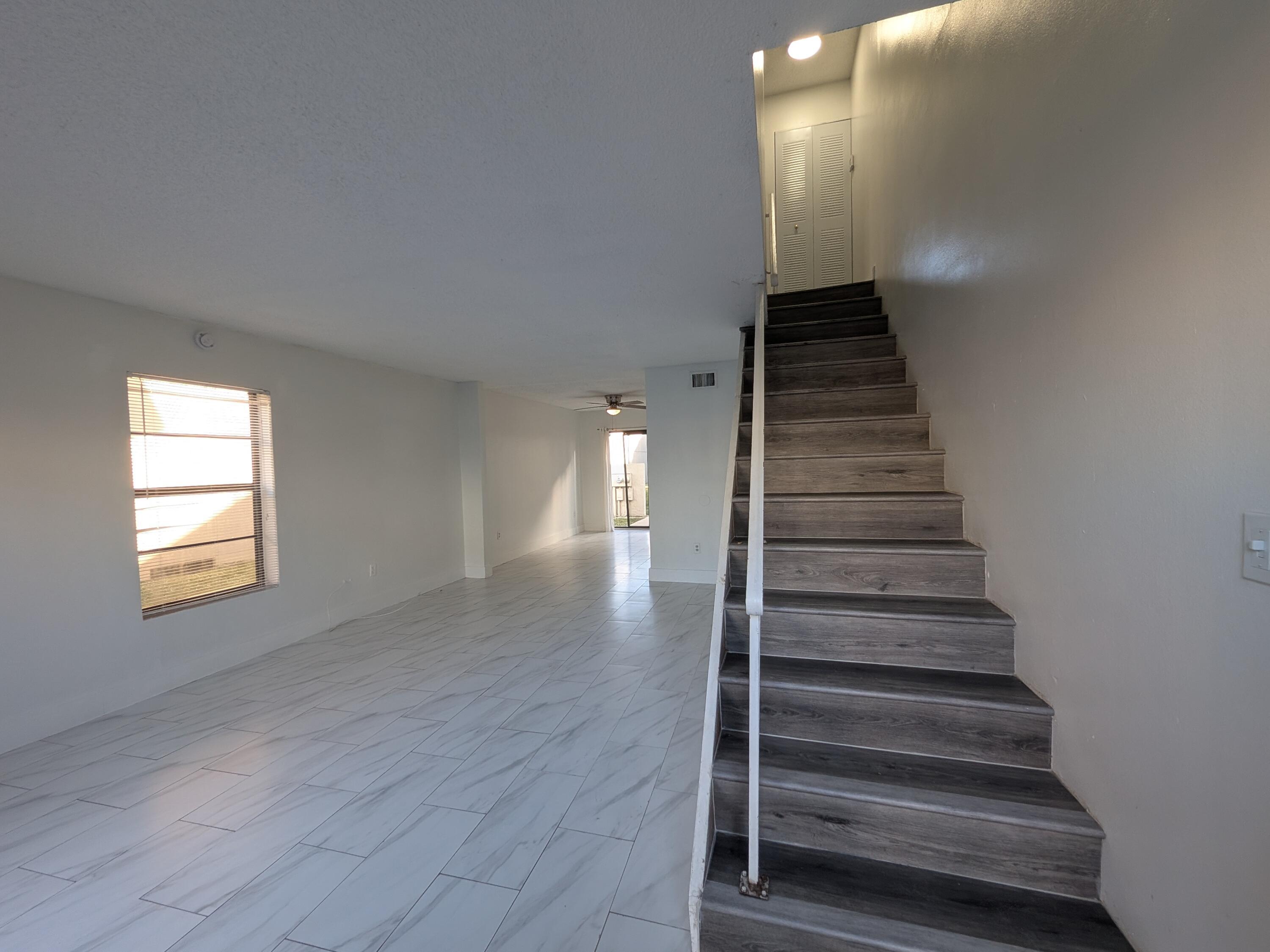 2456 NW 52nd Avenue 2456, Lauderhill, FL 33313, Lauderhill