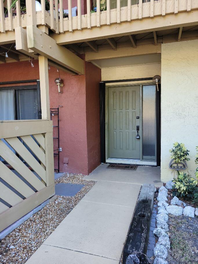 13165 Chadwick Court 25, Wellington, FL 33414, Wellington - Photo 3