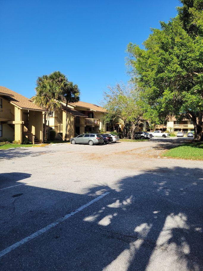 13165 Chadwick Court 25, Wellington, FL 33414, Wellington