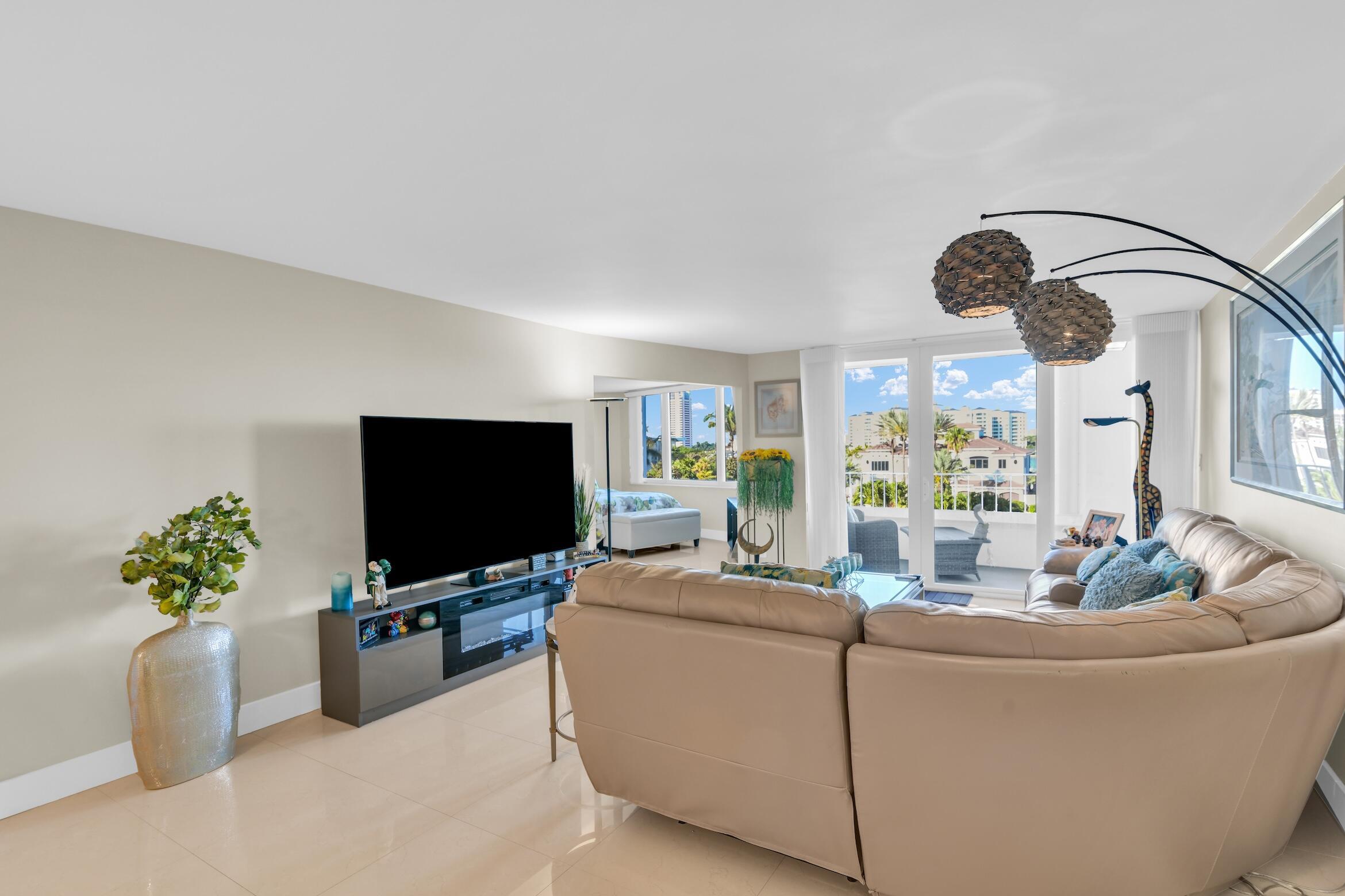 500 S Ocean Boulevard 309, Boca Raton, FL 33432, Boca Raton - Photo 4