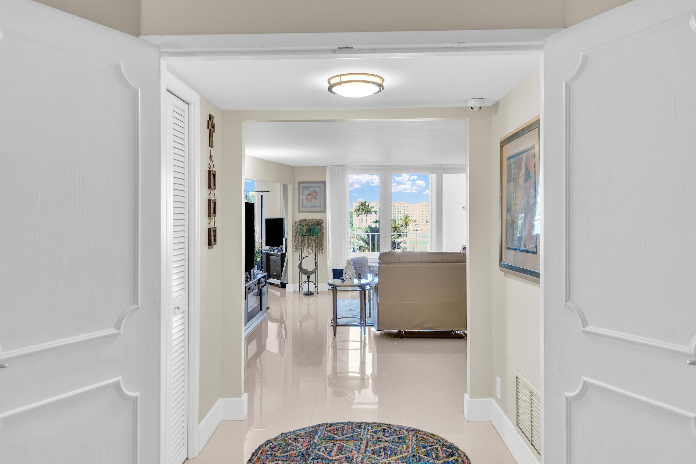 500 S Ocean Boulevard 309, Boca Raton, FL 33432, Boca Raton - Photo 2