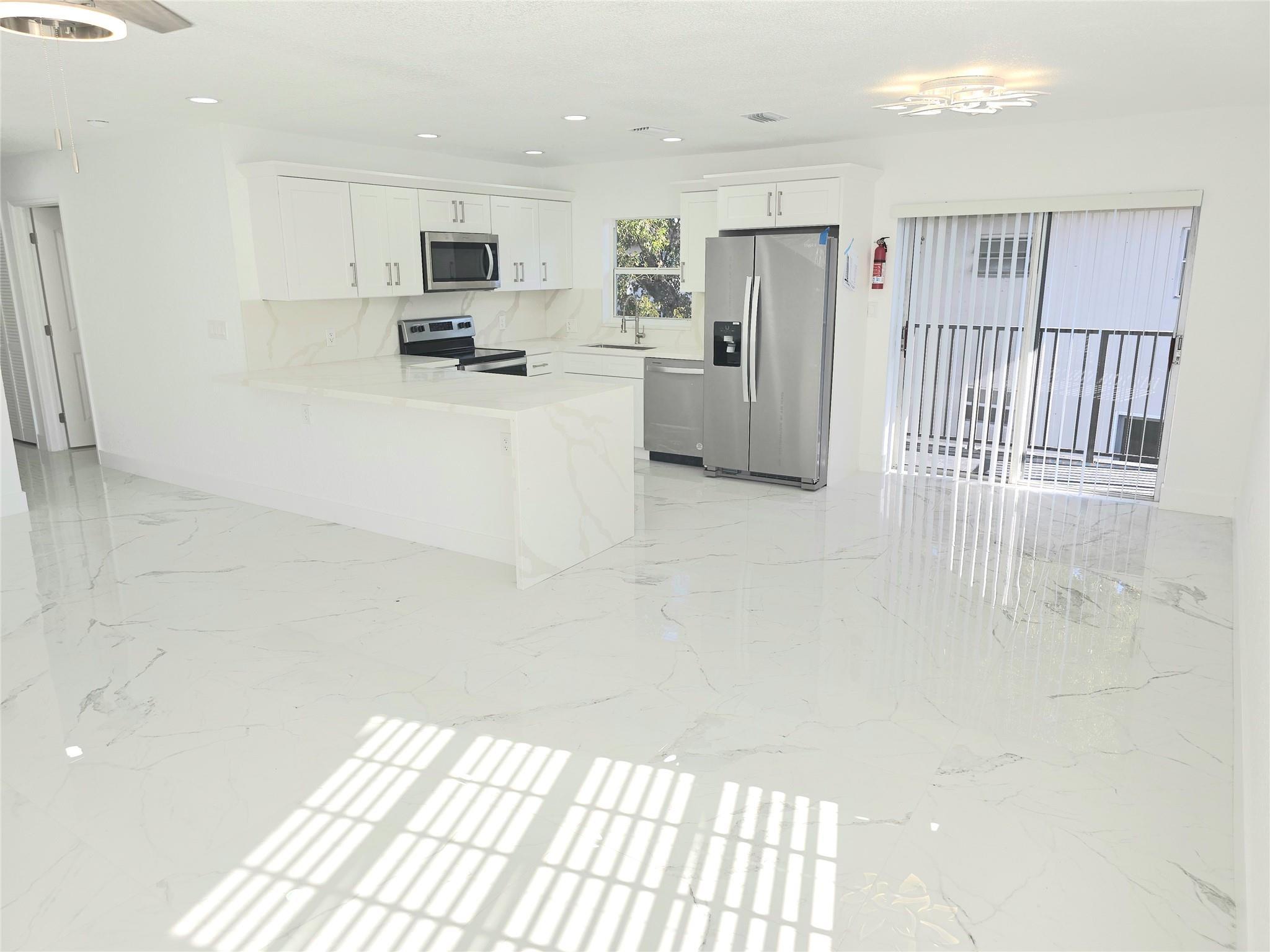 1848 NW 55th Avenue 4x, Lauderhill, FL 33313, Lauderhill