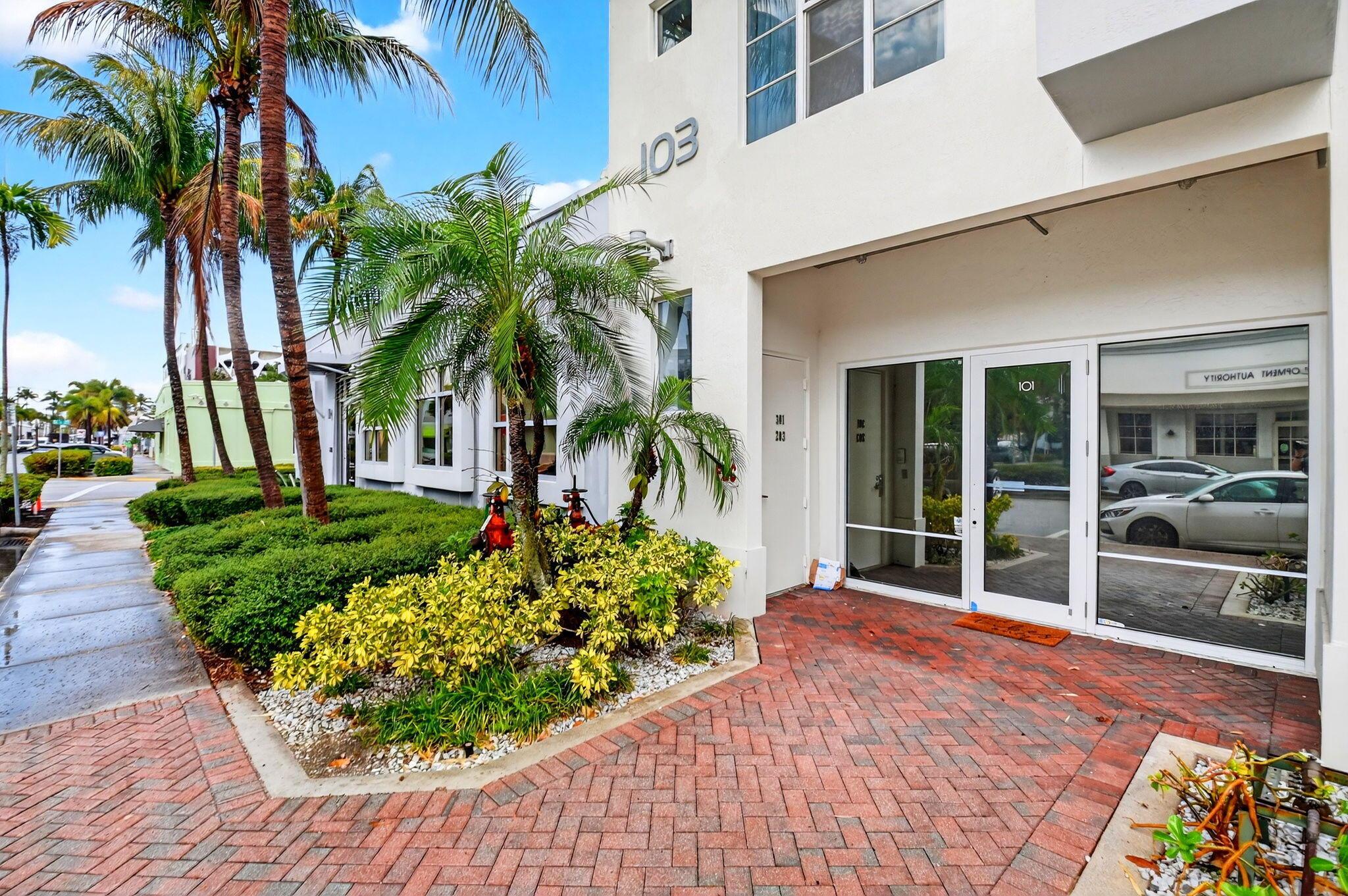 103 SE 4th Avenue, Delray Beach, FL 33483, Delray Beach - Photo 4