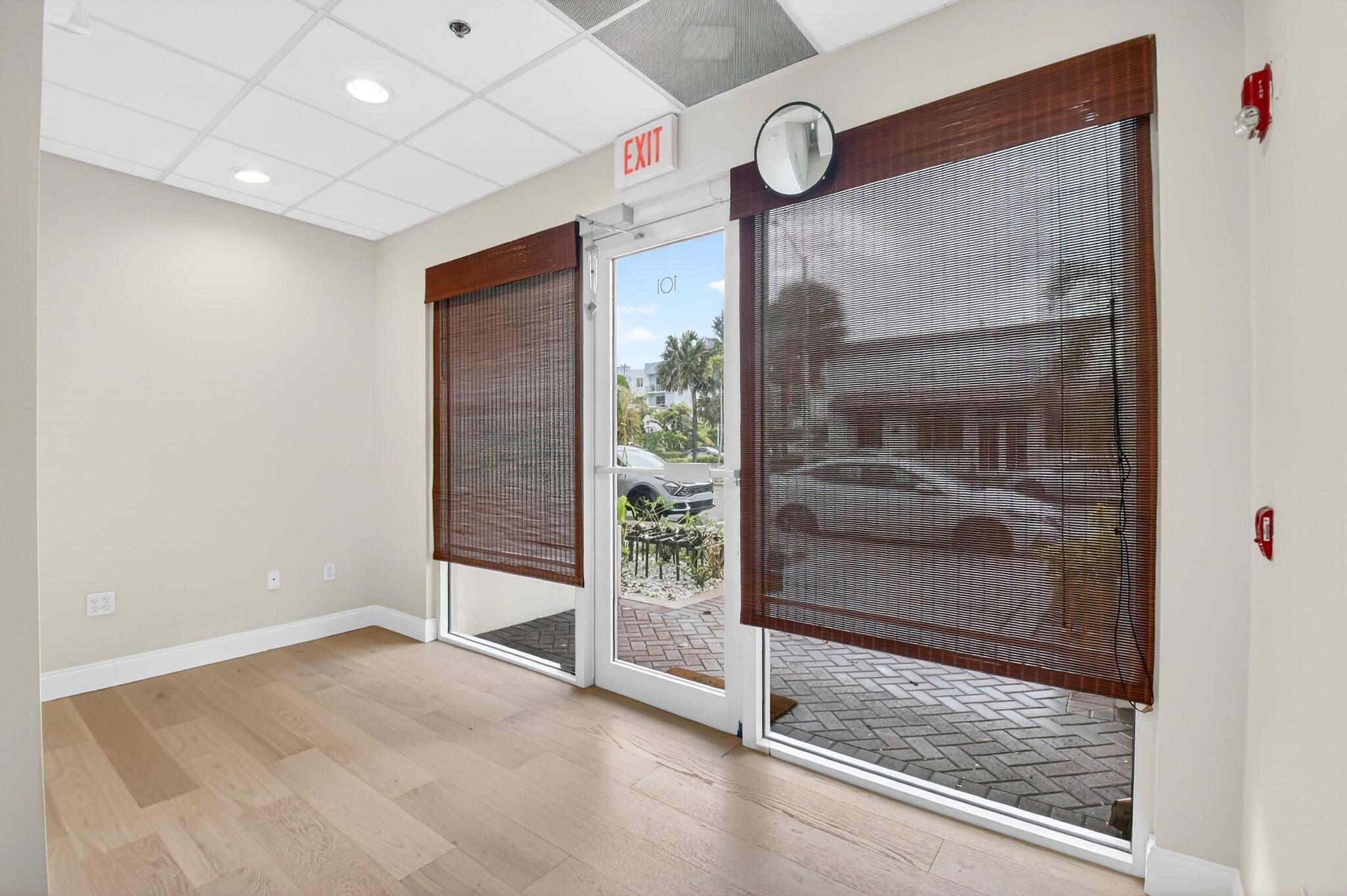 103 SE 4th Avenue, Delray Beach, FL 33483, Delray Beach - Photo 5