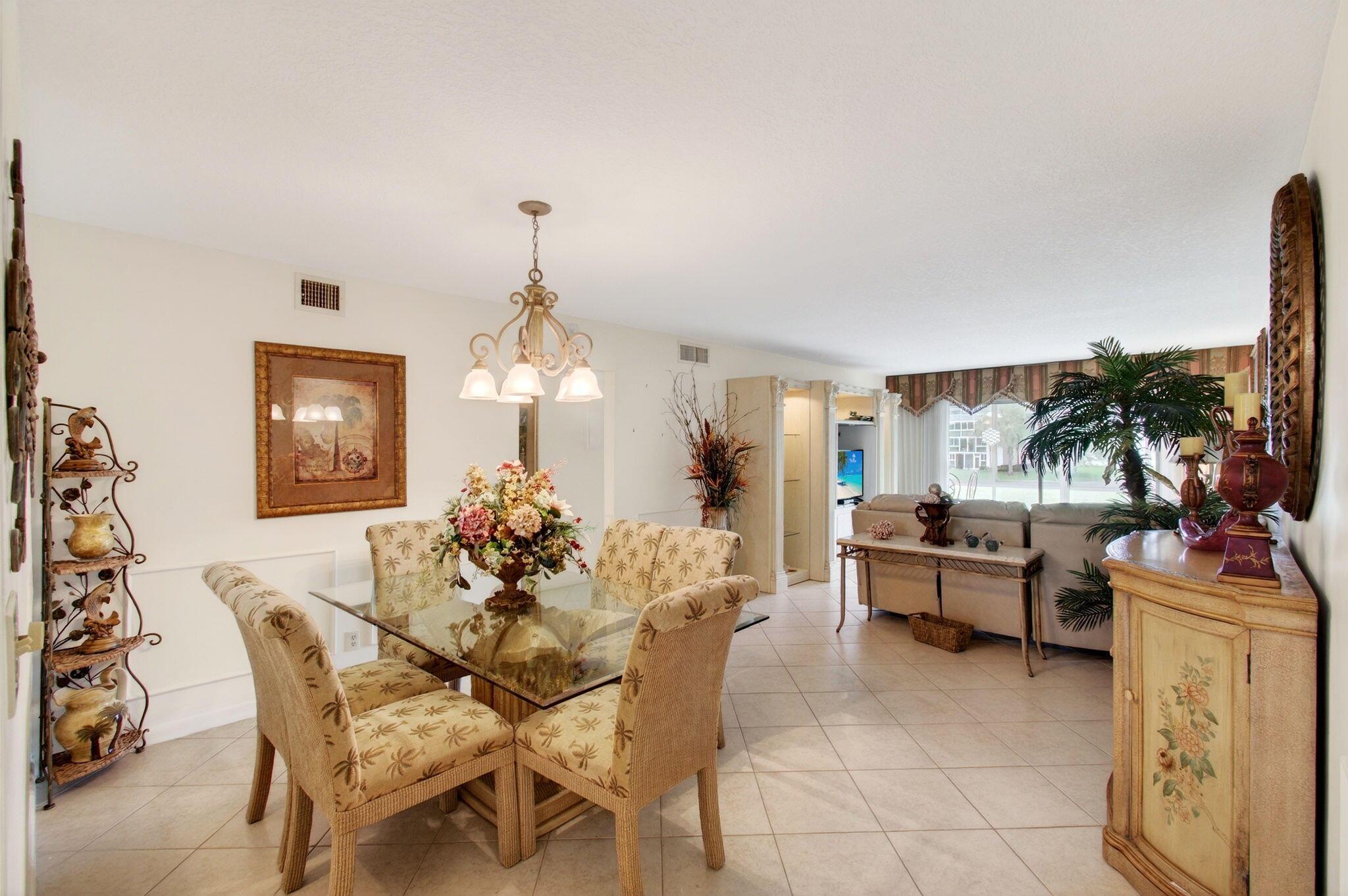 2902 Victoria Circle J-2, Coconut Creek, FL 33066, Coconut Creek