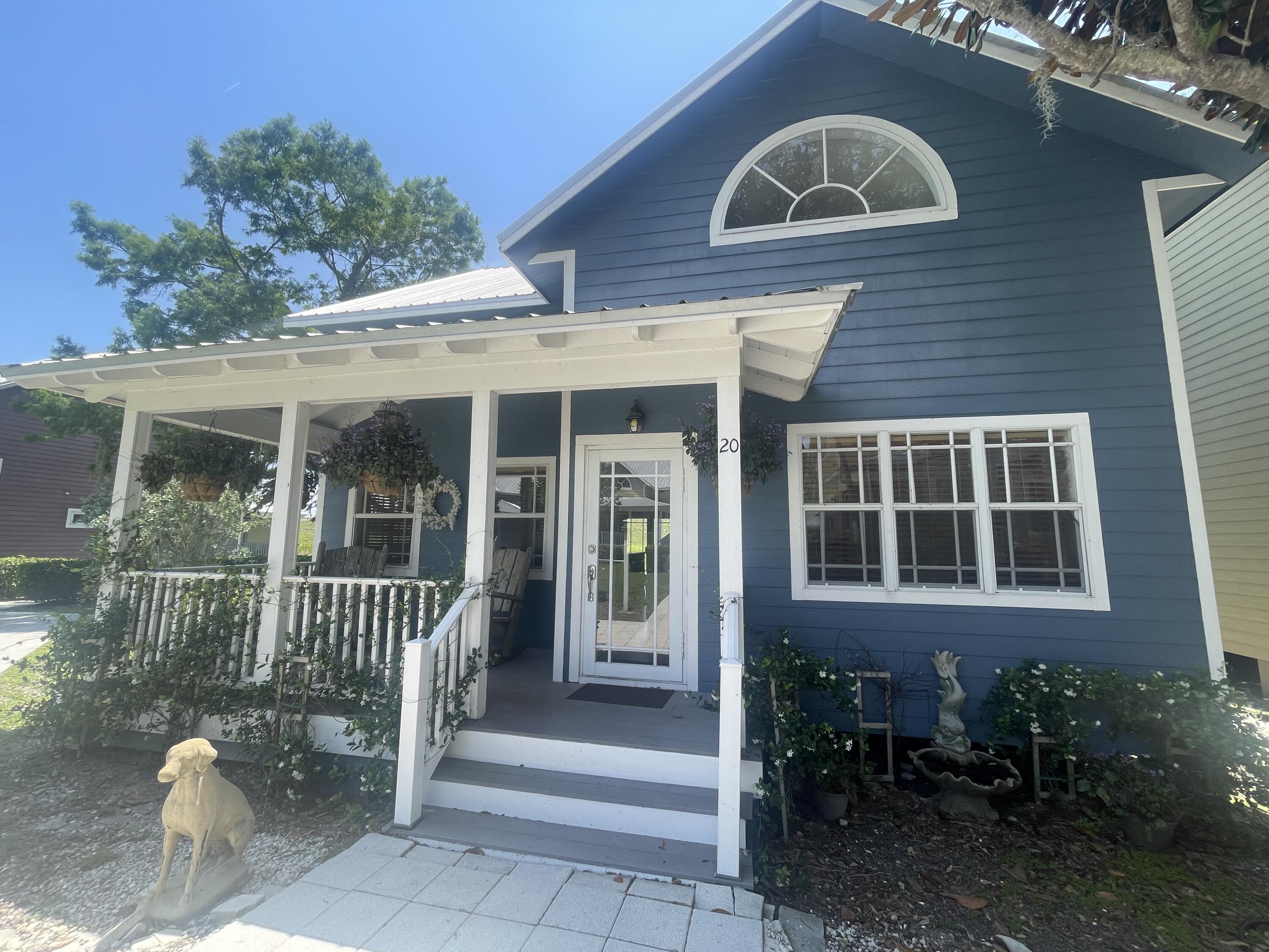 4334 Us-441 20, Okeechobee, FL 34974, Okeechobee - Photo 2