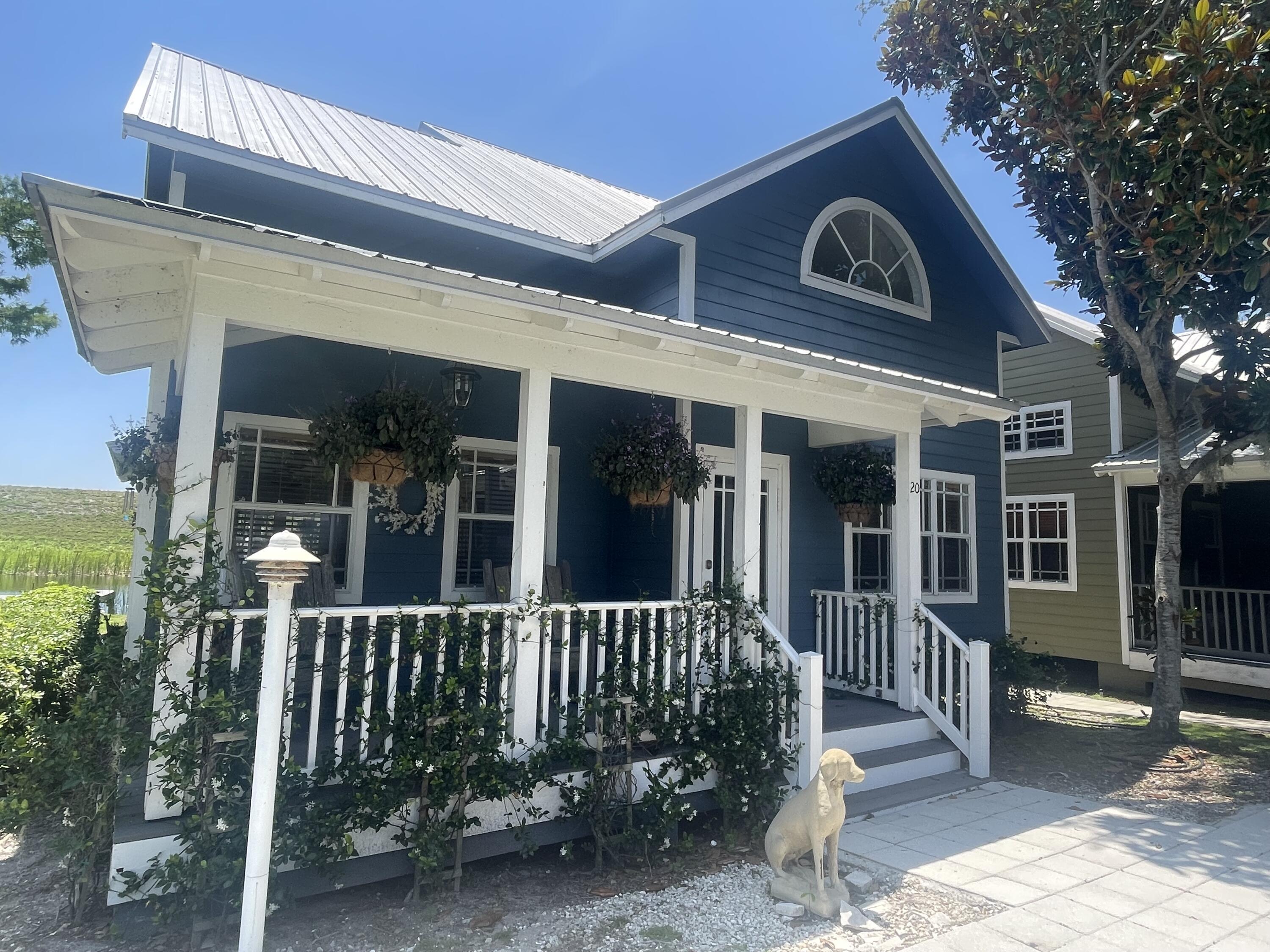 4334 Us-441 20, Okeechobee, FL 34974, Okeechobee - Photo 3