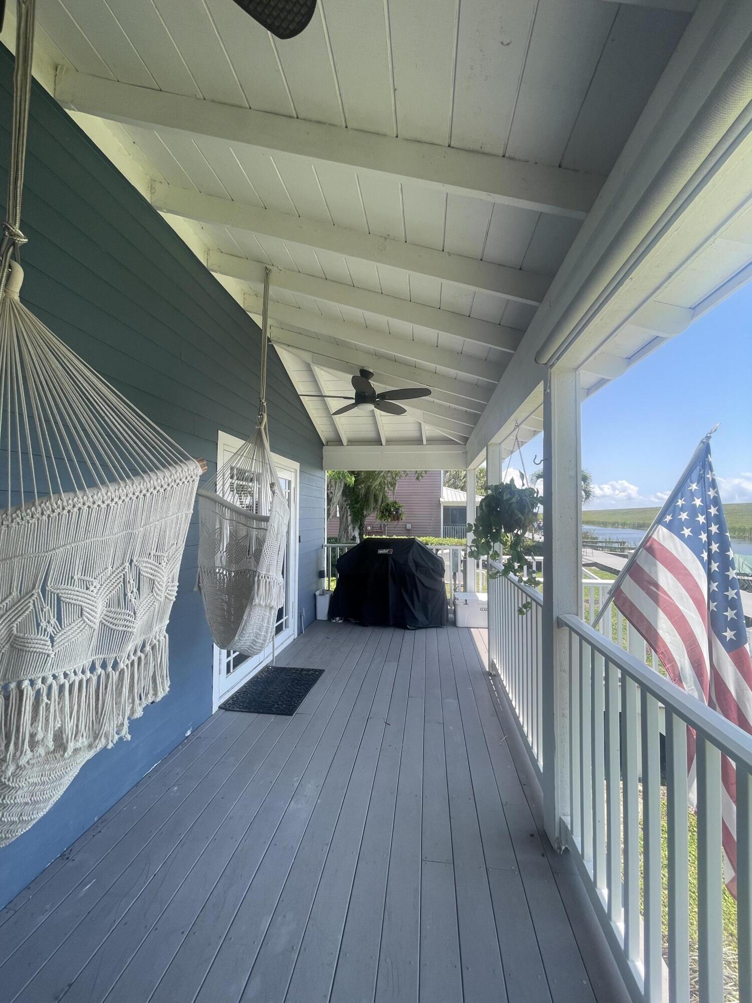 4334 Us-441 20, Okeechobee, FL 34974, Okeechobee - Photo 4