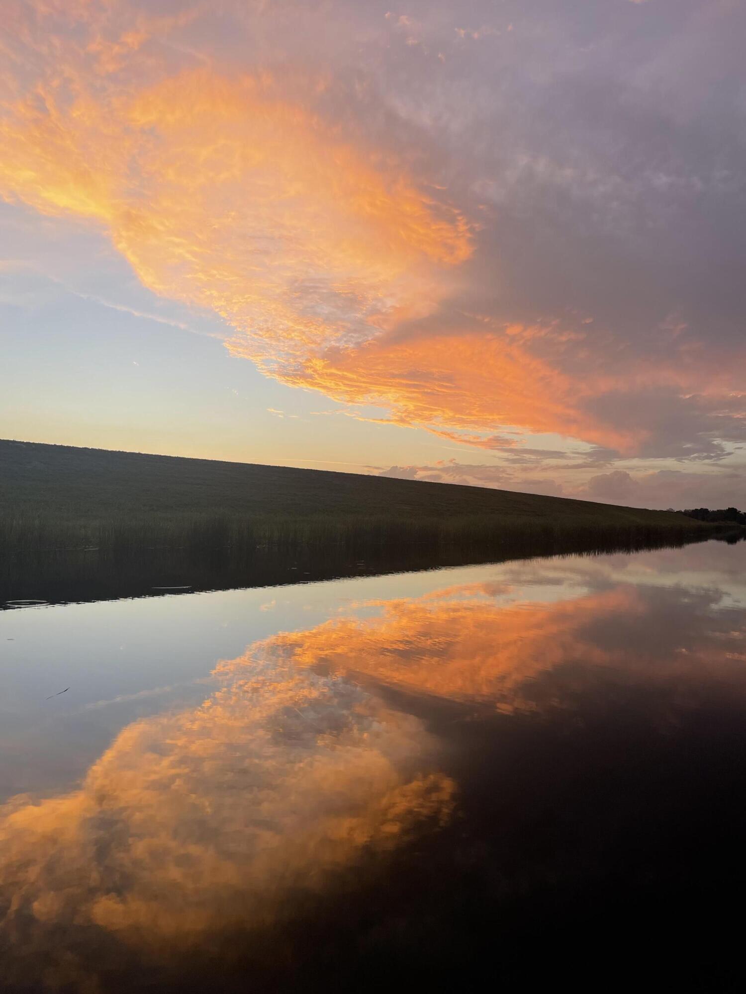 4334 Us-441 20, Okeechobee, FL 34974, Okeechobee - Photo 5