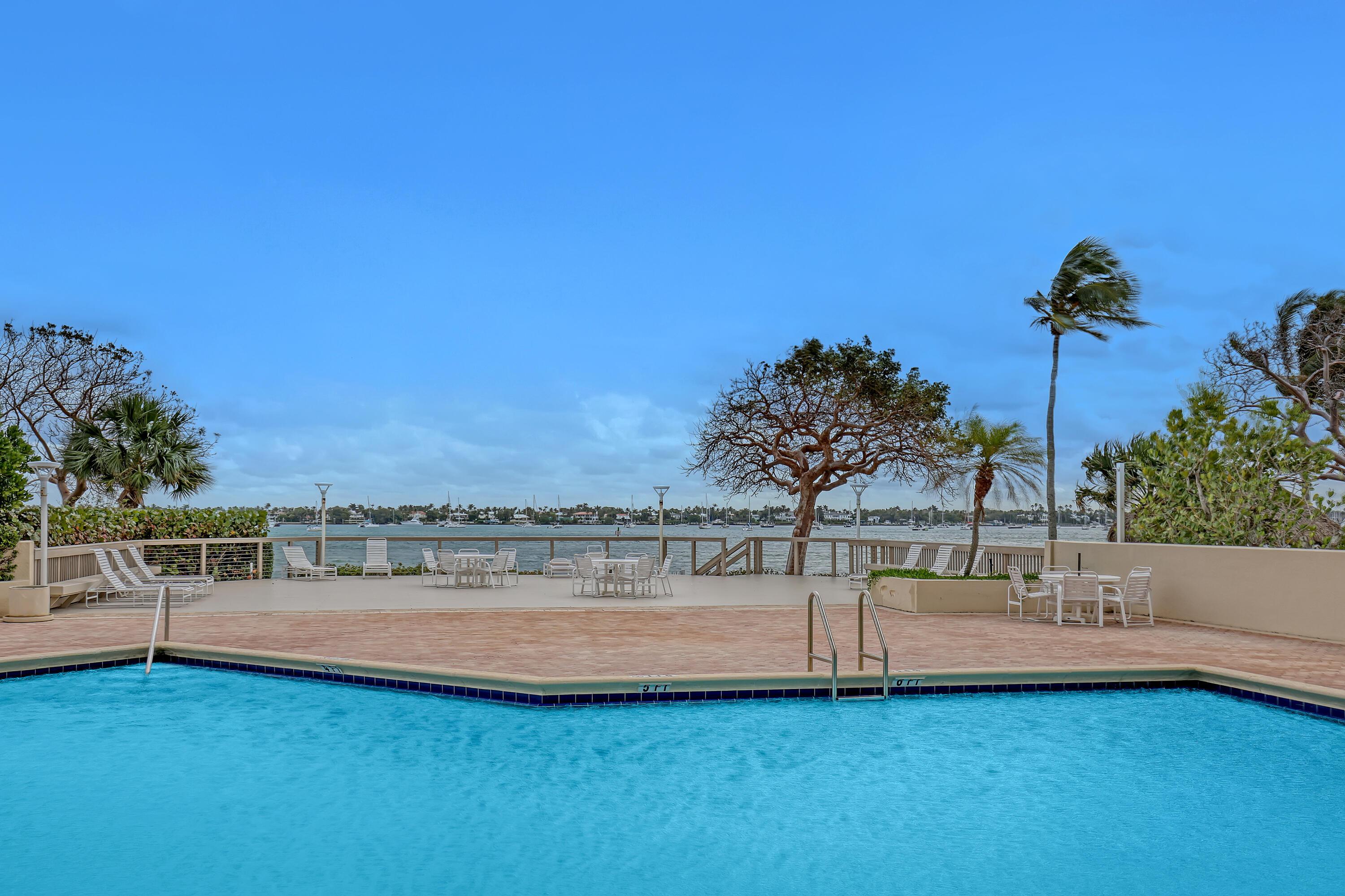 5600 N Flagler Drive 1510, West Palm Beach, FL 33407, West Palm Beach - Photo 2