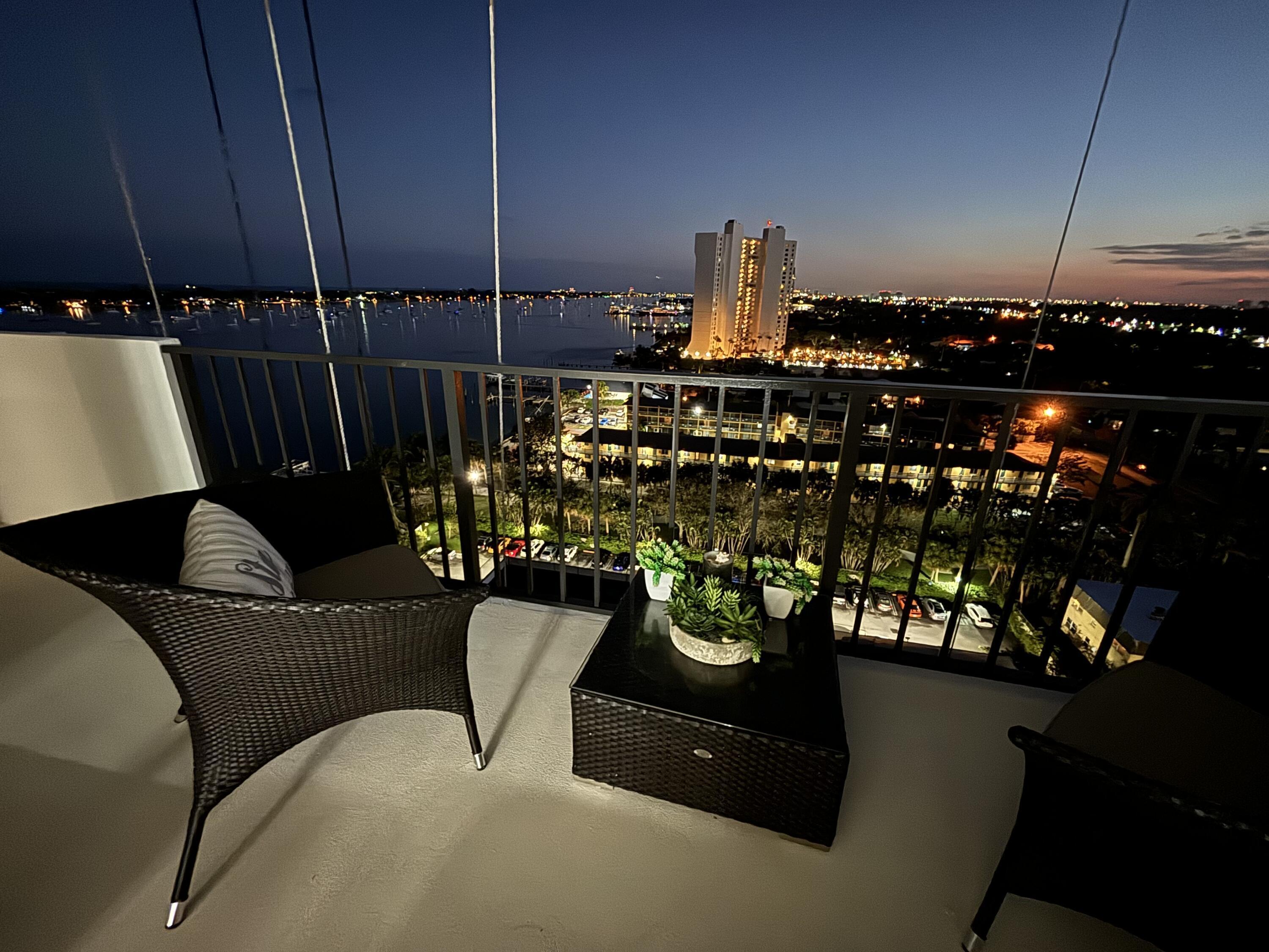 5600 N Flagler Drive 1510, West Palm Beach, FL 33407, West Palm Beach - Photo 3