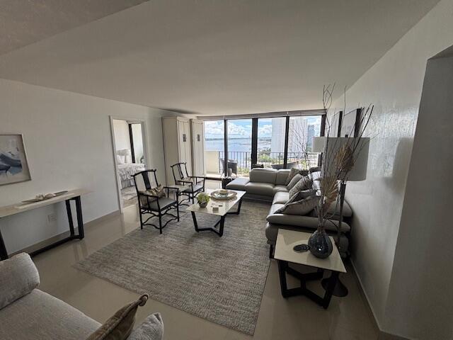 5600 N Flagler Drive 1510, West Palm Beach, FL 33407, West Palm Beach - Photo 4