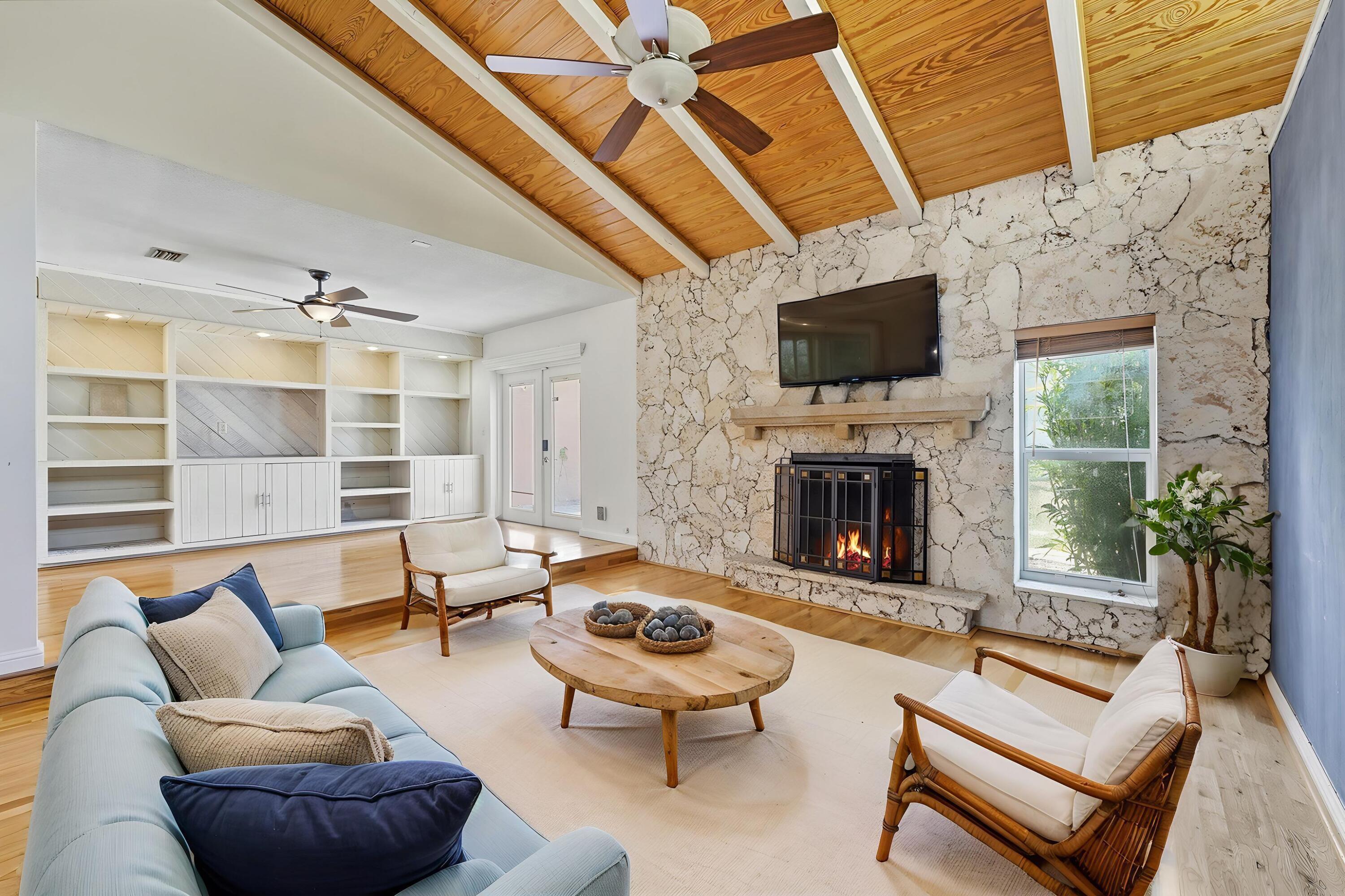 11451 NW 30th Street, Coral Springs, FL 33065, Coral Springs