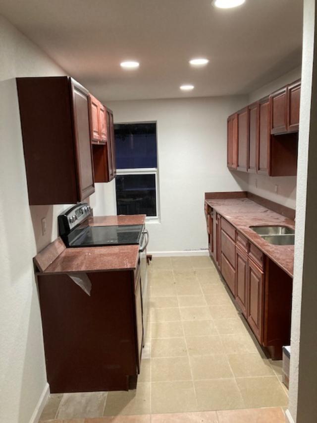 720 L A Kirksey Street, West Palm Beach, FL 33401, West Palm Beach - Photo 4