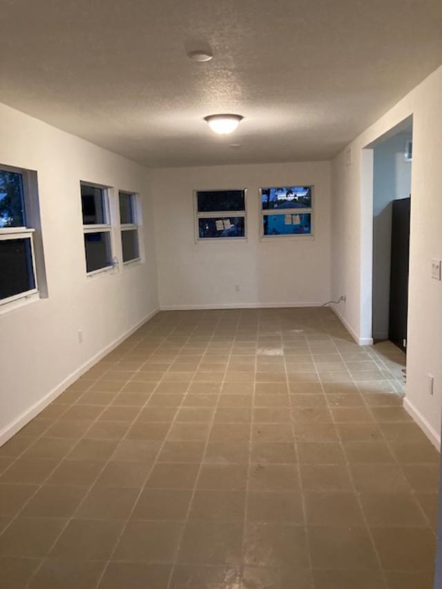 720 L A Kirksey Street, West Palm Beach, FL 33401, West Palm Beach - Photo 5