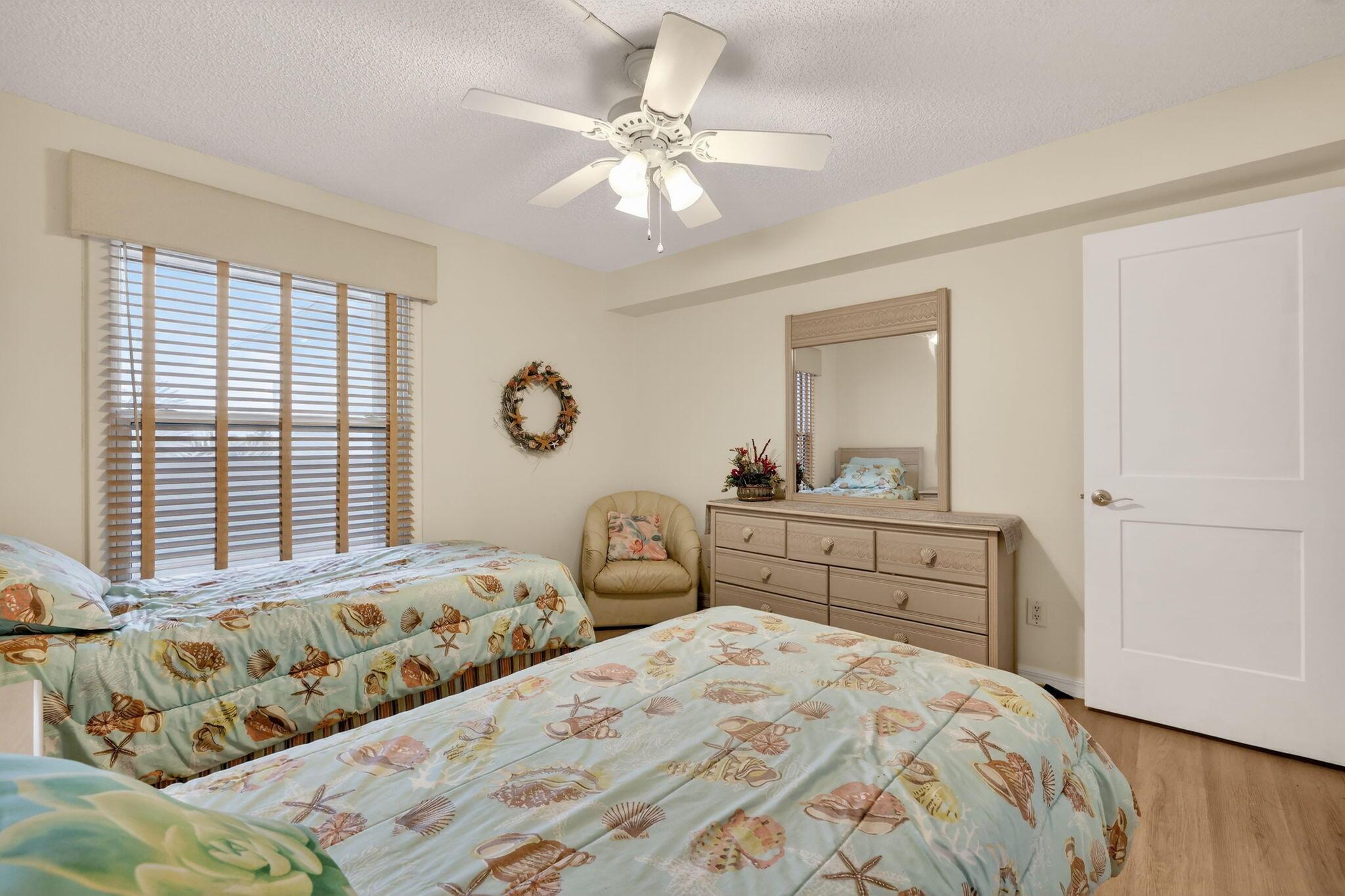 429 NE Tradewind 303, Hutchinson Island, FL 34996, Hutchinson Island - Photo 5