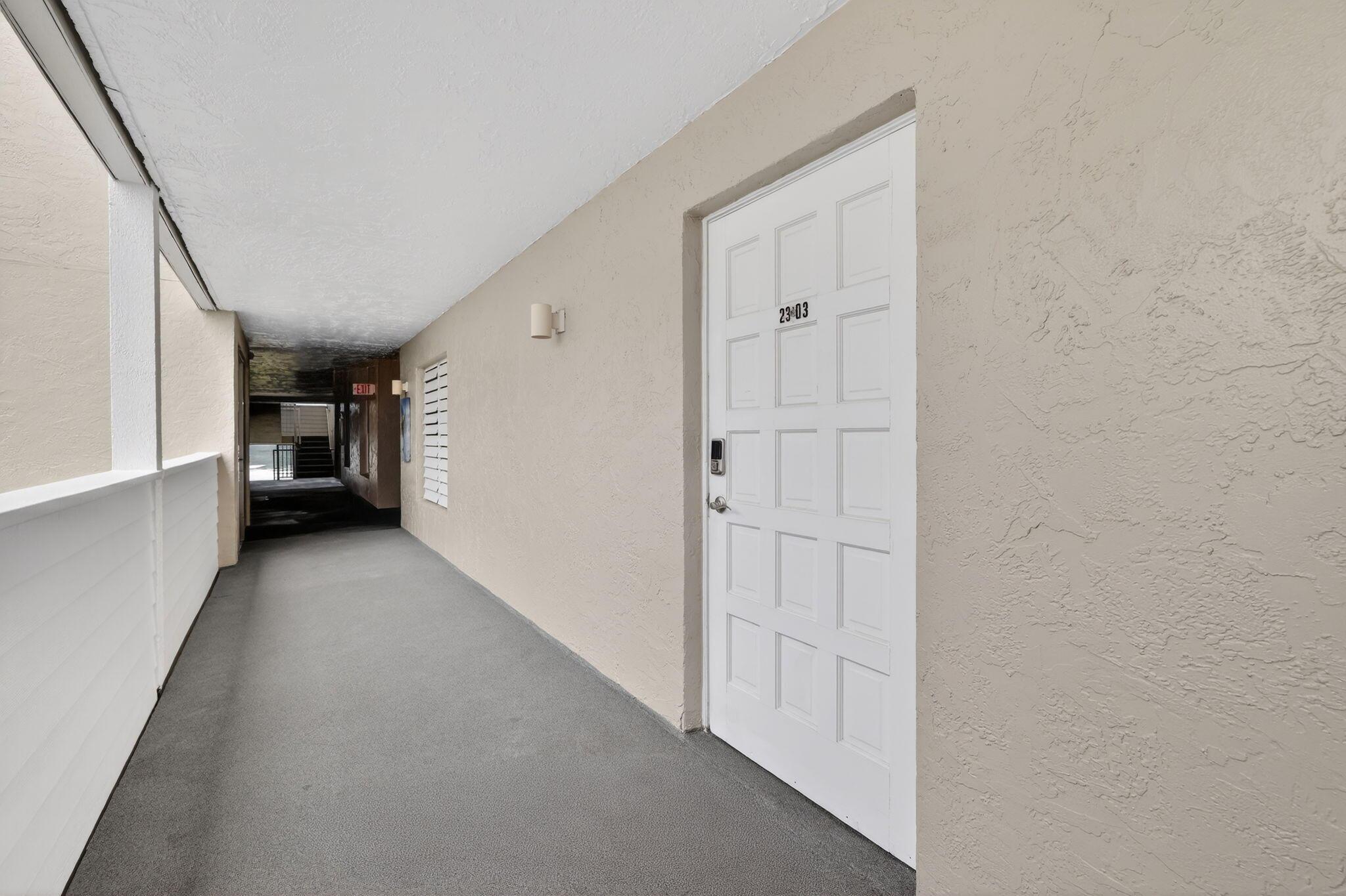 429 NE Tradewind 303, Hutchinson Island, FL 34996, Hutchinson Island - Photo 3