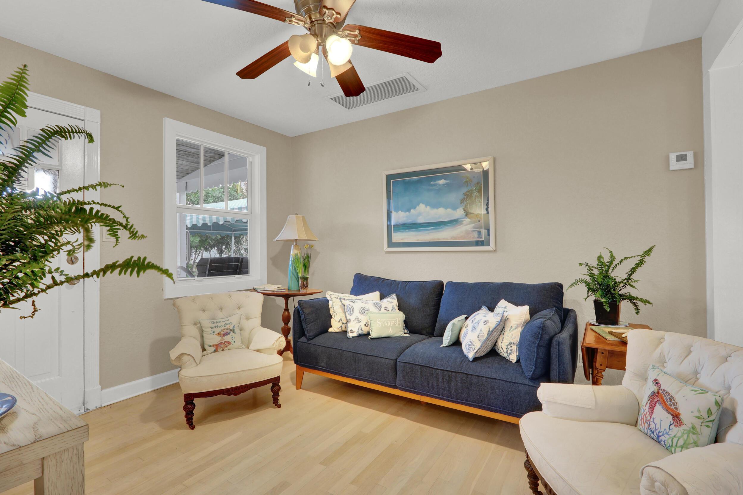 176 E 24th Street, Riviera Beach, FL 33404, Riviera Beach - Photo 5