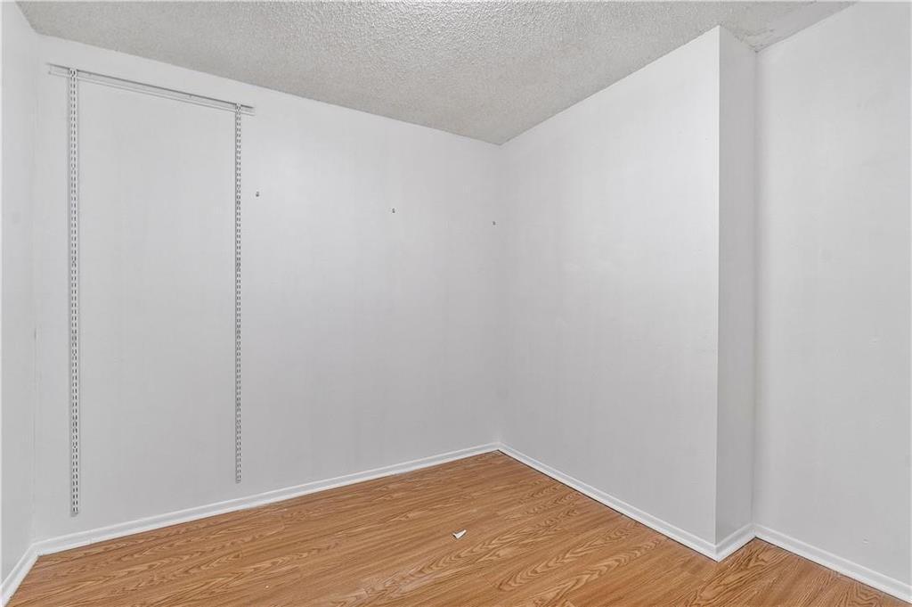 1000 Parkview Drive, Hallandale Beach, FL 33009, Hallandale Beach - Photo 4