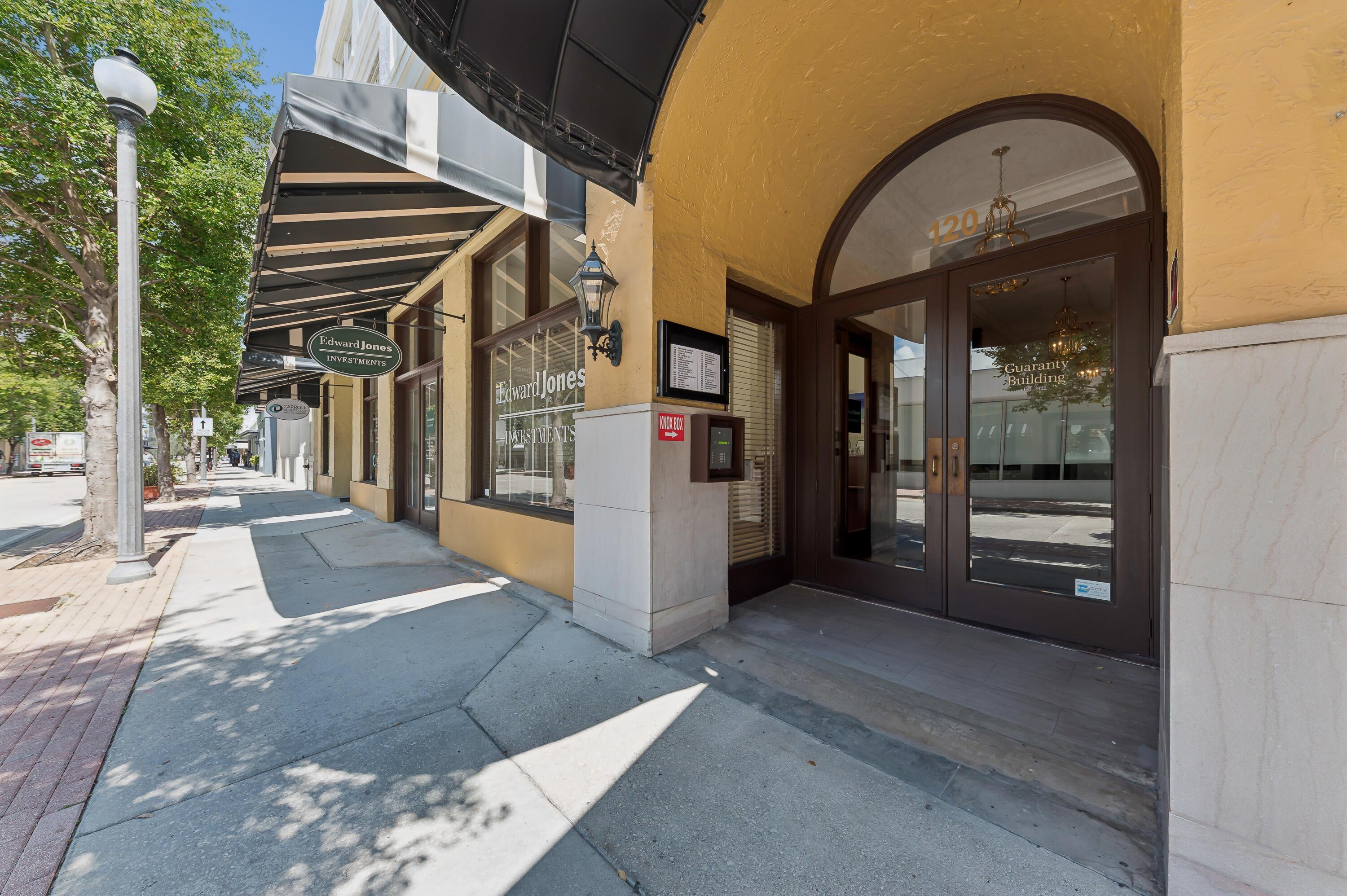 120 S Olive Avenue 310, West Palm Beach, FL 33401, West Palm Beach - Photo 2