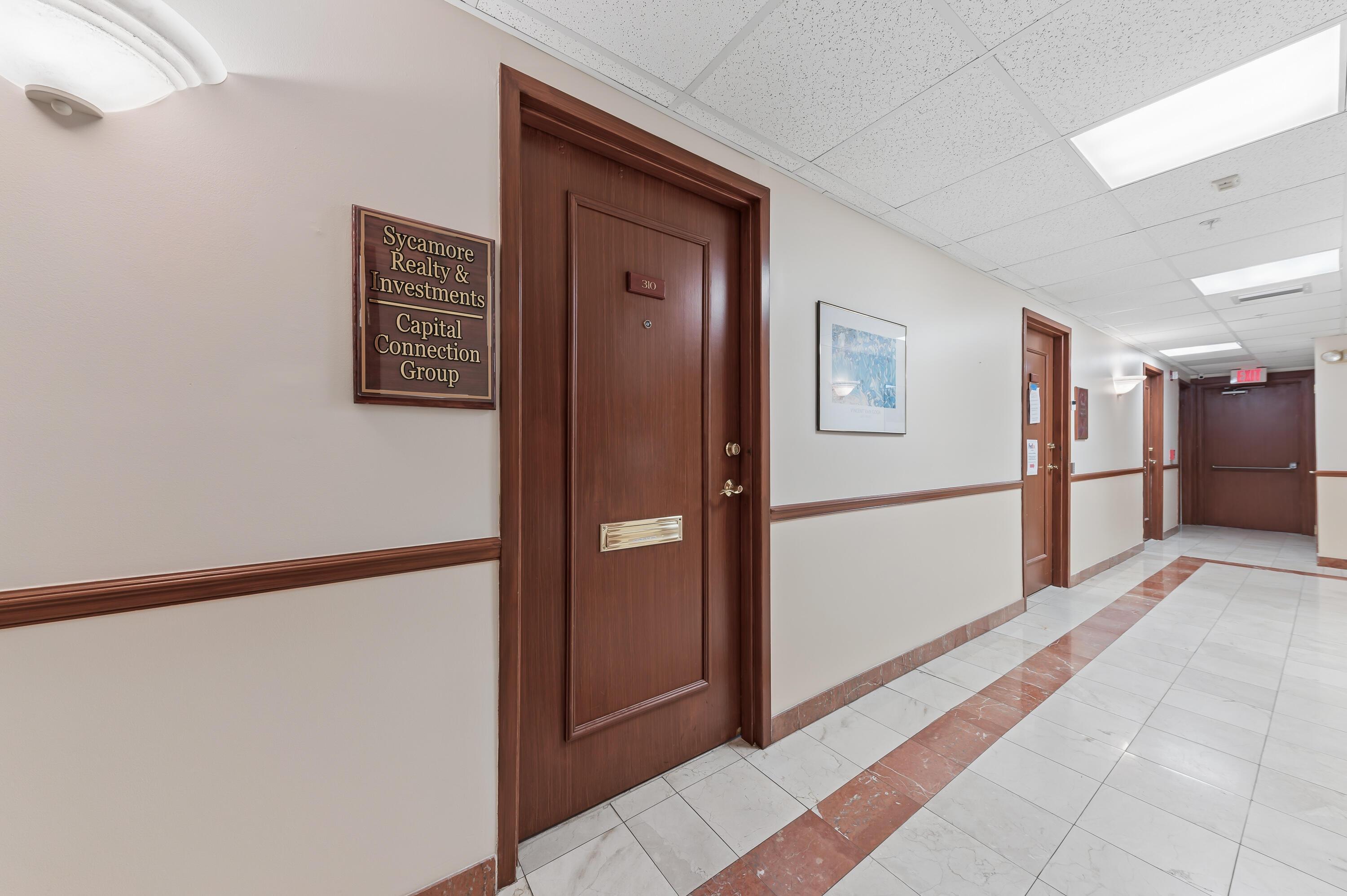 120 S Olive Avenue 310, West Palm Beach, FL 33401, West Palm Beach - Photo 4