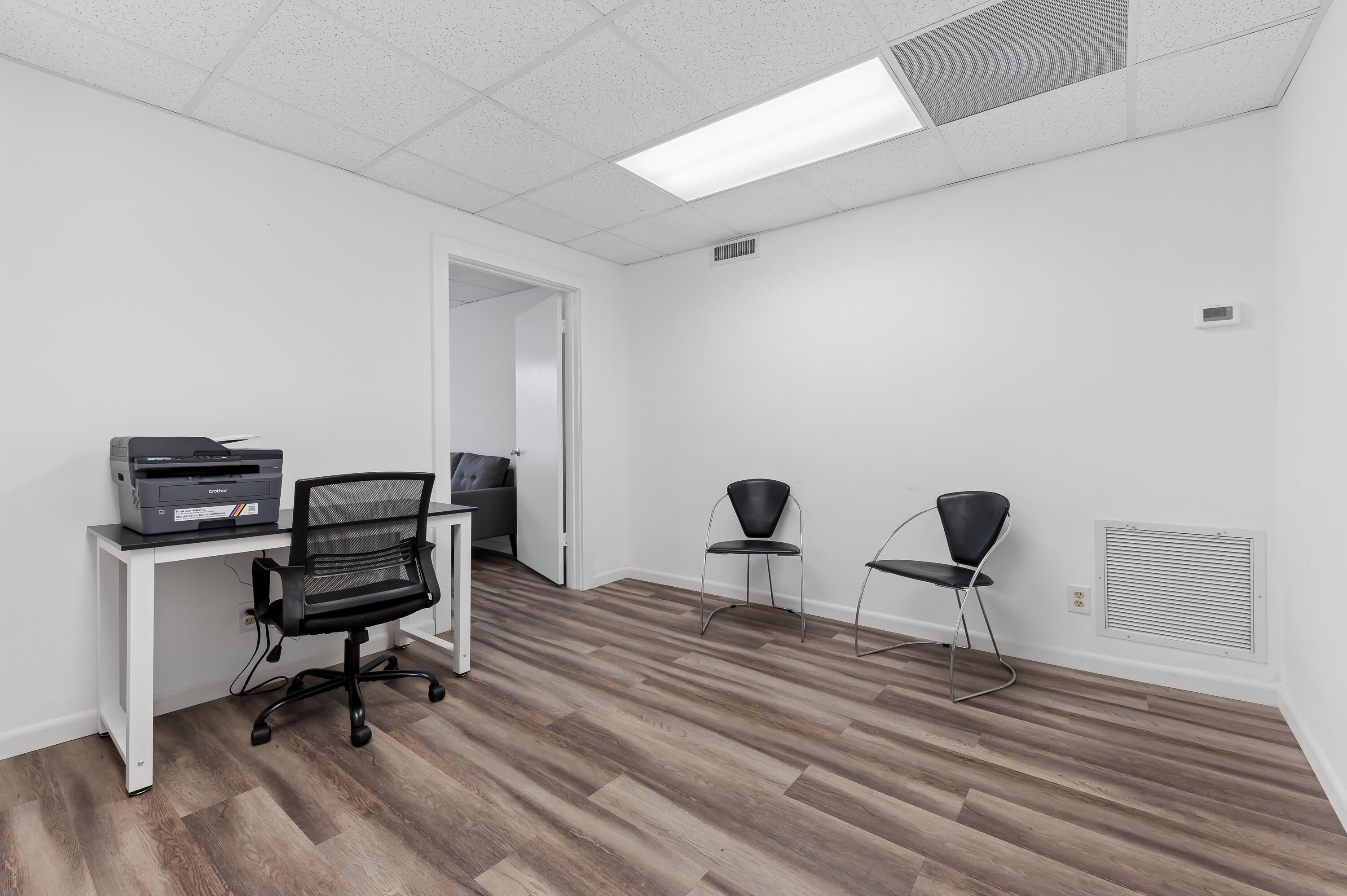 120 S Olive Avenue 310, West Palm Beach, FL 33401, West Palm Beach - Photo 5