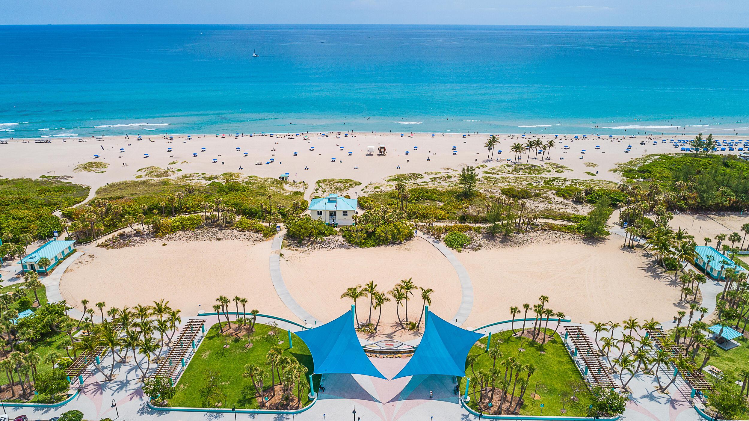 176 E 24th Street, Riviera Beach, FL 33404, Riviera Beach - Photo 3