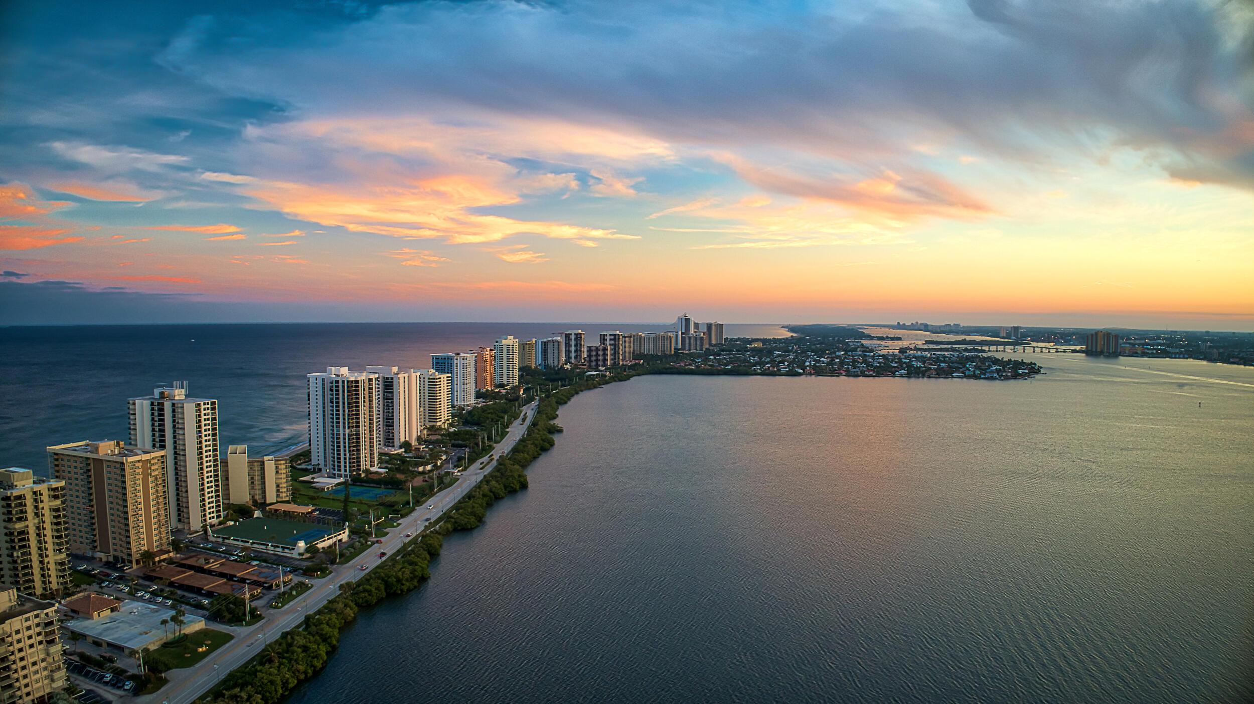 176 E 24th Street, Riviera Beach, FL 33404, Riviera Beach