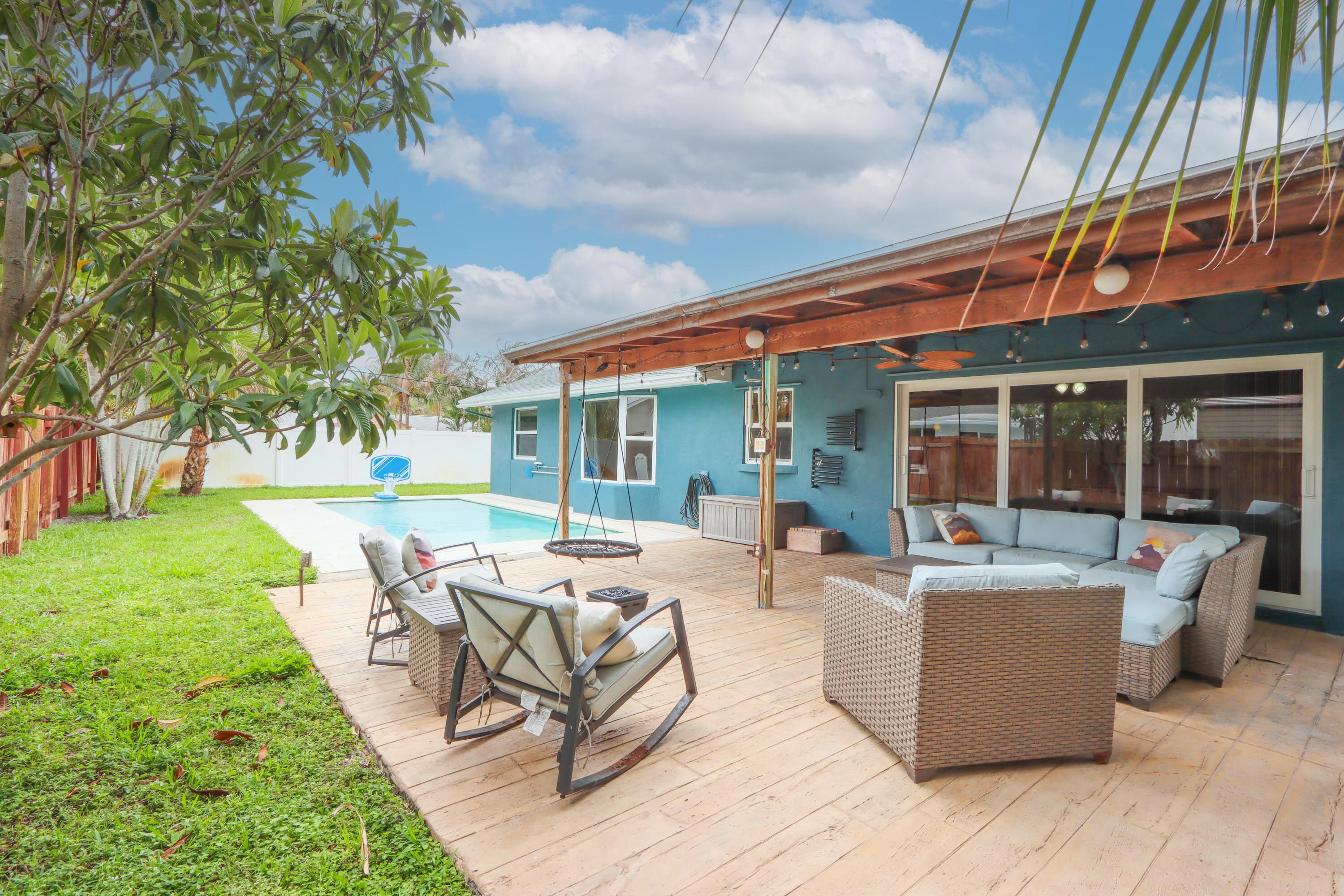 4139 Wingo Street, Jupiter, FL 33469, Jupiter - Photo 2