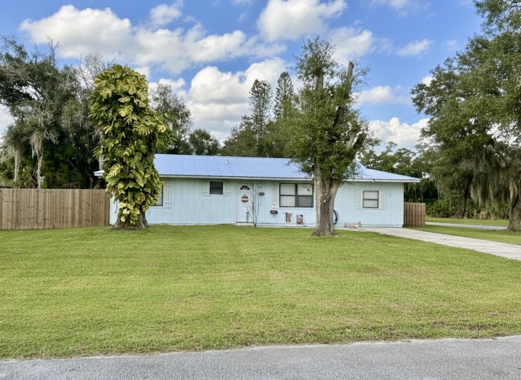 8102 Paso Robles Boulevard, Fort Pierce, FL 34951, Fort Pierce - Photo 2