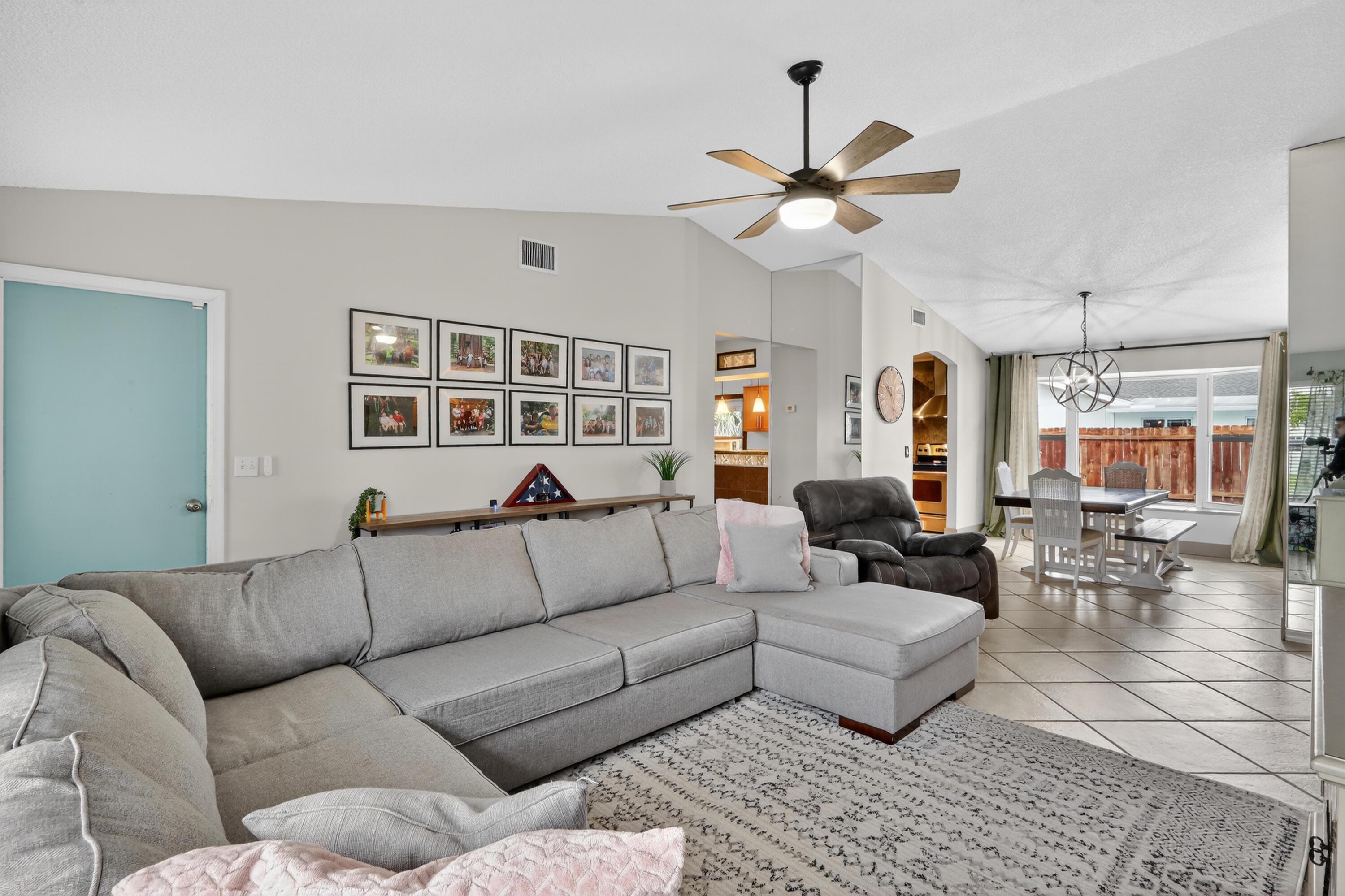 4139 Wingo Street, Jupiter, FL 33469, Jupiter - Photo 3