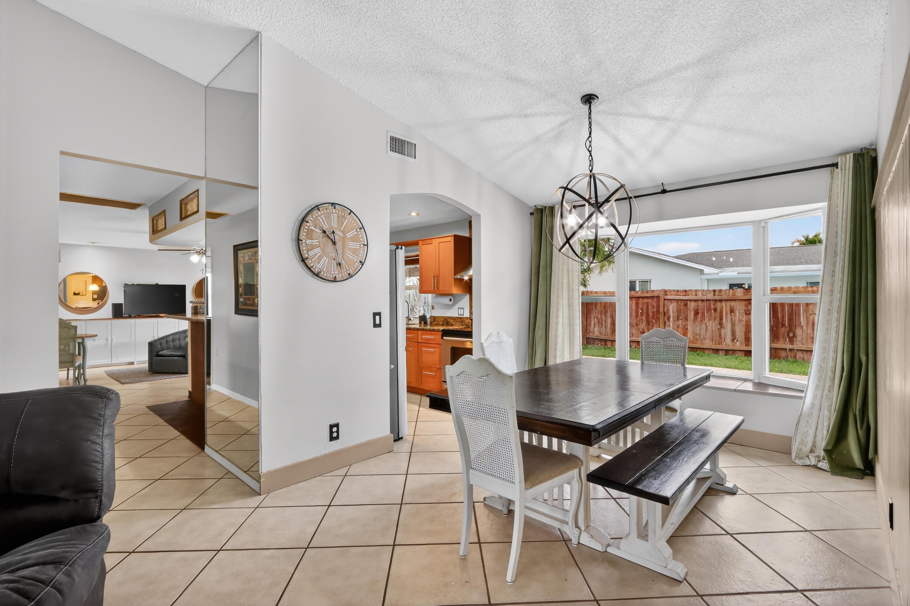 4139 Wingo Street, Jupiter, FL 33469, Jupiter - Photo 5