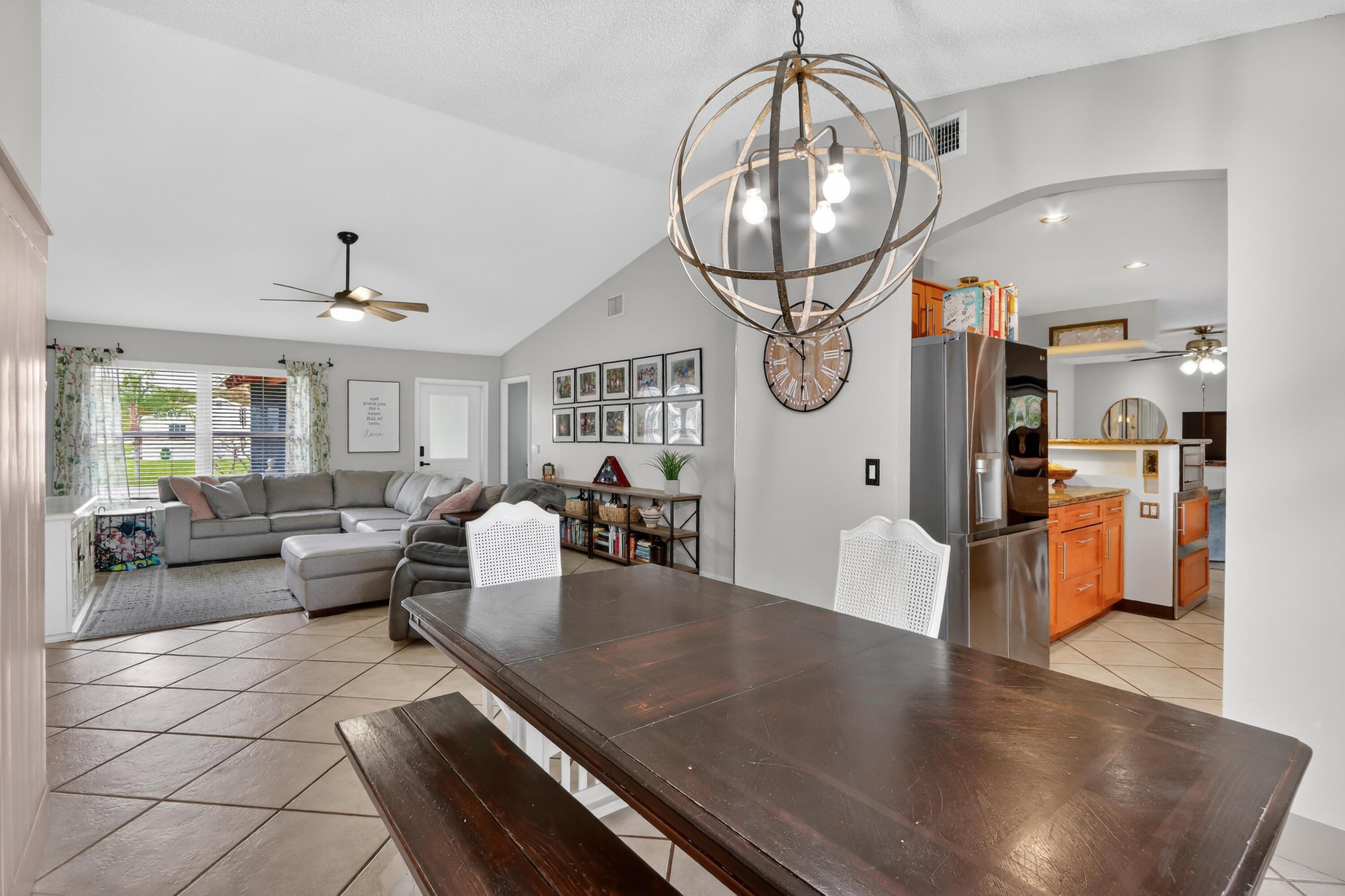 4139 Wingo Street, Jupiter, FL 33469, Jupiter - Photo 4