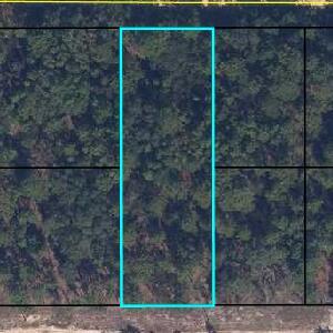 6183 Juilliard Avenue, Keystone Heights, FL 32656, Keystone Heights