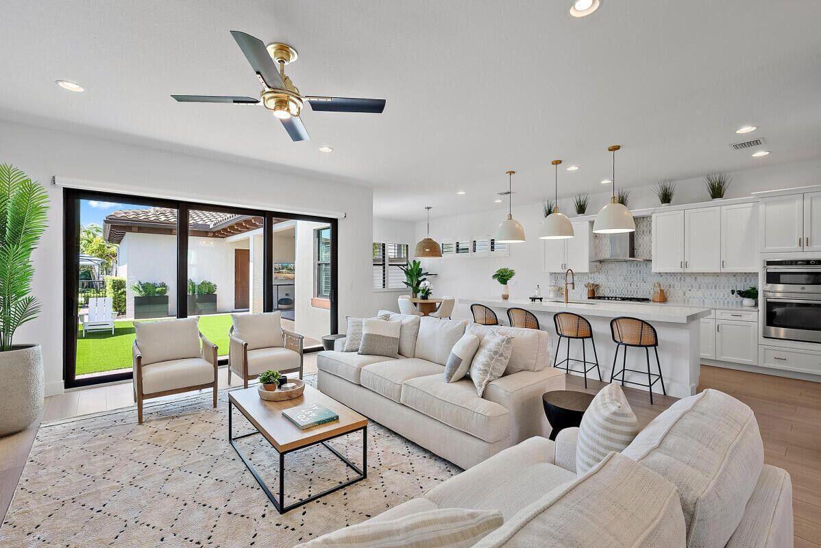 13197 Alton Road, Palm Beach Gardens, FL 33418, Palm Beach Gardens