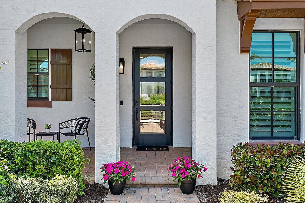 13197 Alton Road, Palm Beach Gardens, FL 33418, Palm Beach Gardens - Photo 3
