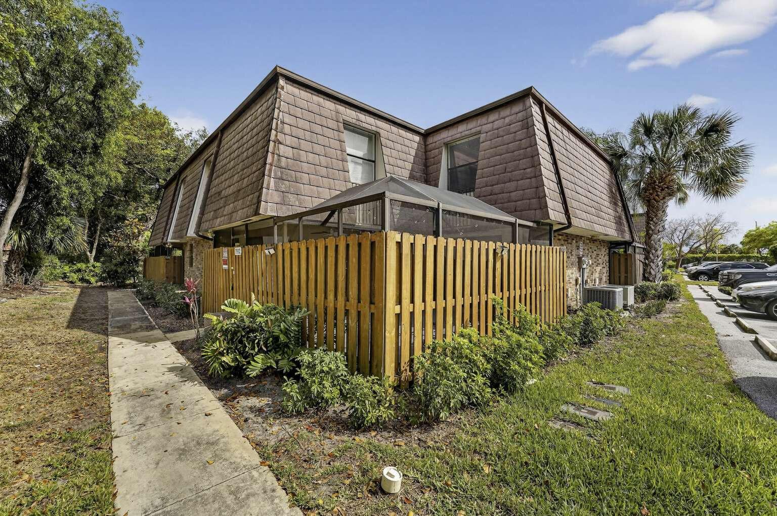 7512 E Courtyard Run E, Boca Raton, FL 33433, Boca Raton - Photo 2