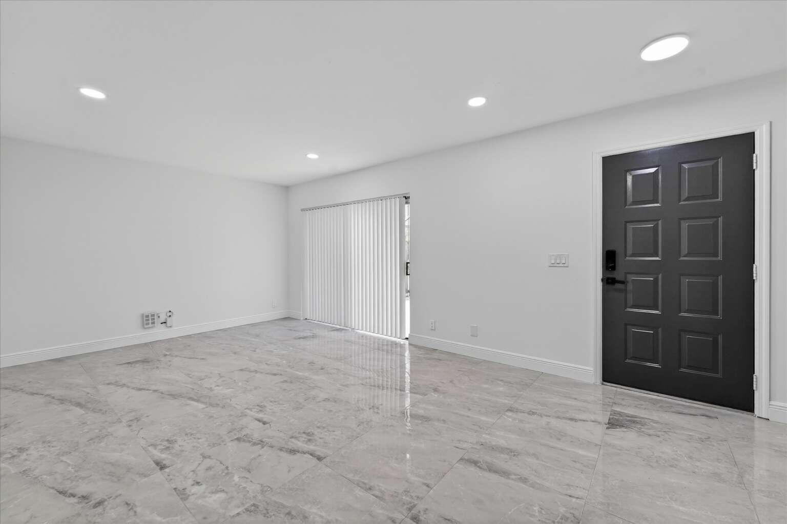 7512 E Courtyard Run E, Boca Raton, FL 33433, Boca Raton - Photo 3