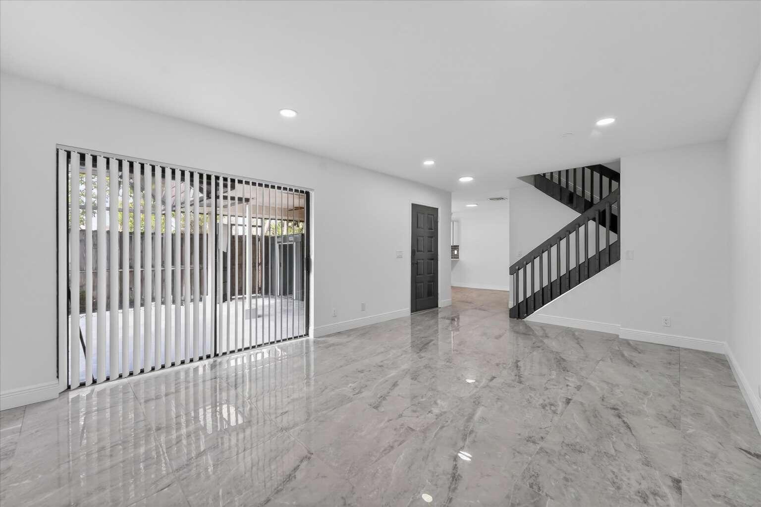 7512 E Courtyard Run E, Boca Raton, FL 33433, Boca Raton - Photo 4