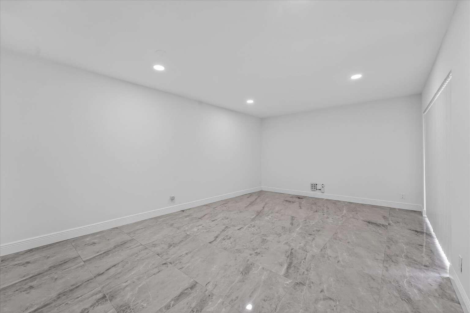 7512 E Courtyard Run E, Boca Raton, FL 33433, Boca Raton - Photo 5