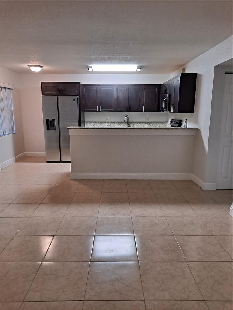 9838 Nob Hill Court 9838, Sunrise, FL 33351, Sunrise - Photo 2