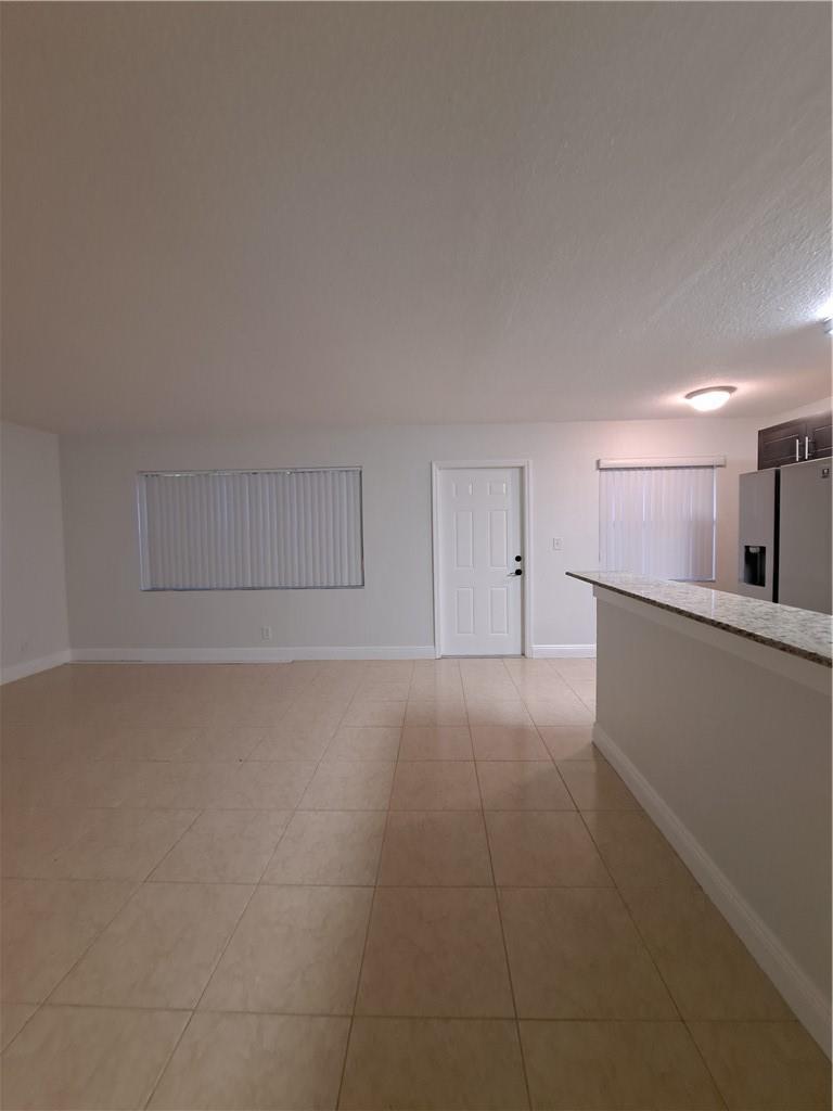 9838 Nob Hill Court 9838, Sunrise, FL 33351, Sunrise - Photo 4
