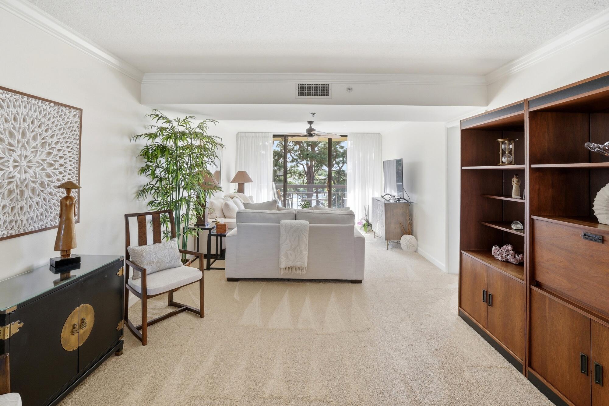 2101 Marina Isle Way 404, Jupiter, FL 33477, Jupiter - Photo 5