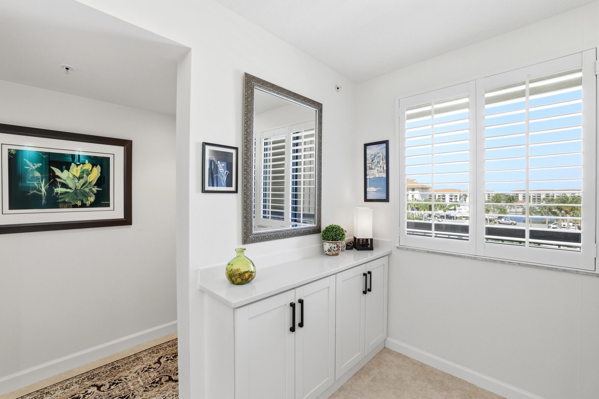 2101 Marina Isle Way 404, Jupiter, FL 33477, Jupiter