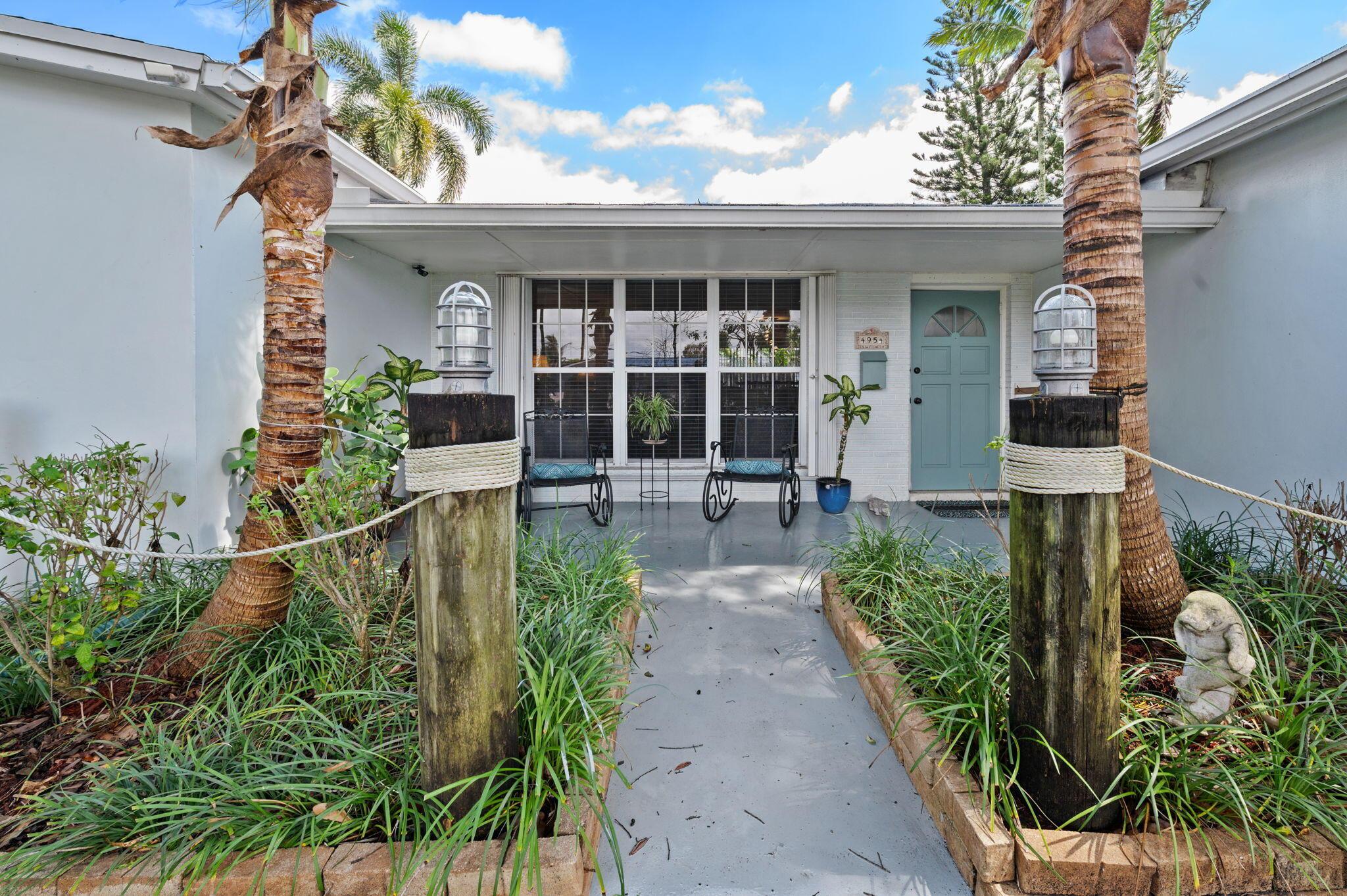 4954 SW 91st Avenue, Cooper City, FL 33328, Cooper City