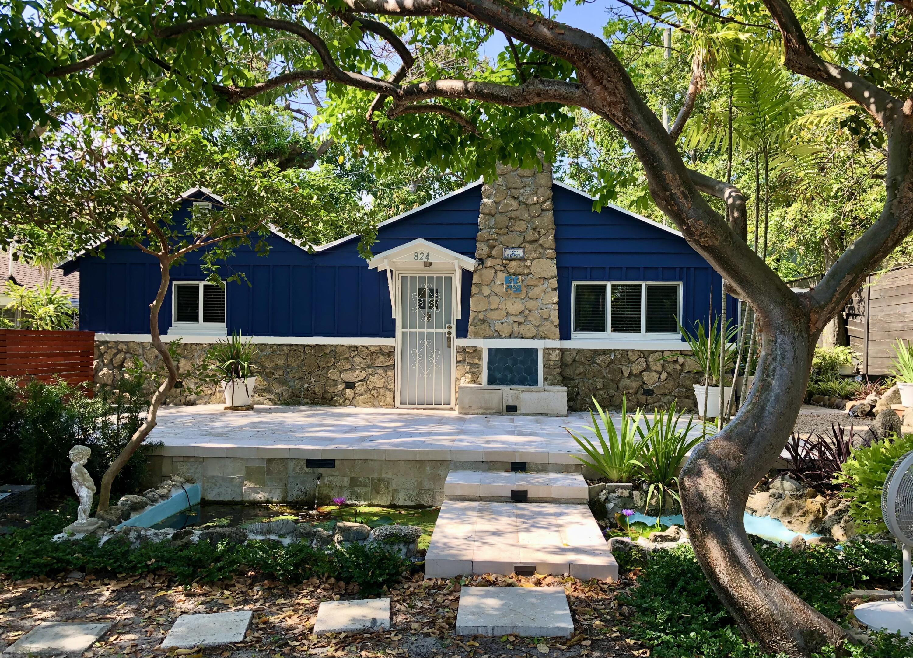 824 35th Street, West Palm Beach, FL 33407, West Palm Beach