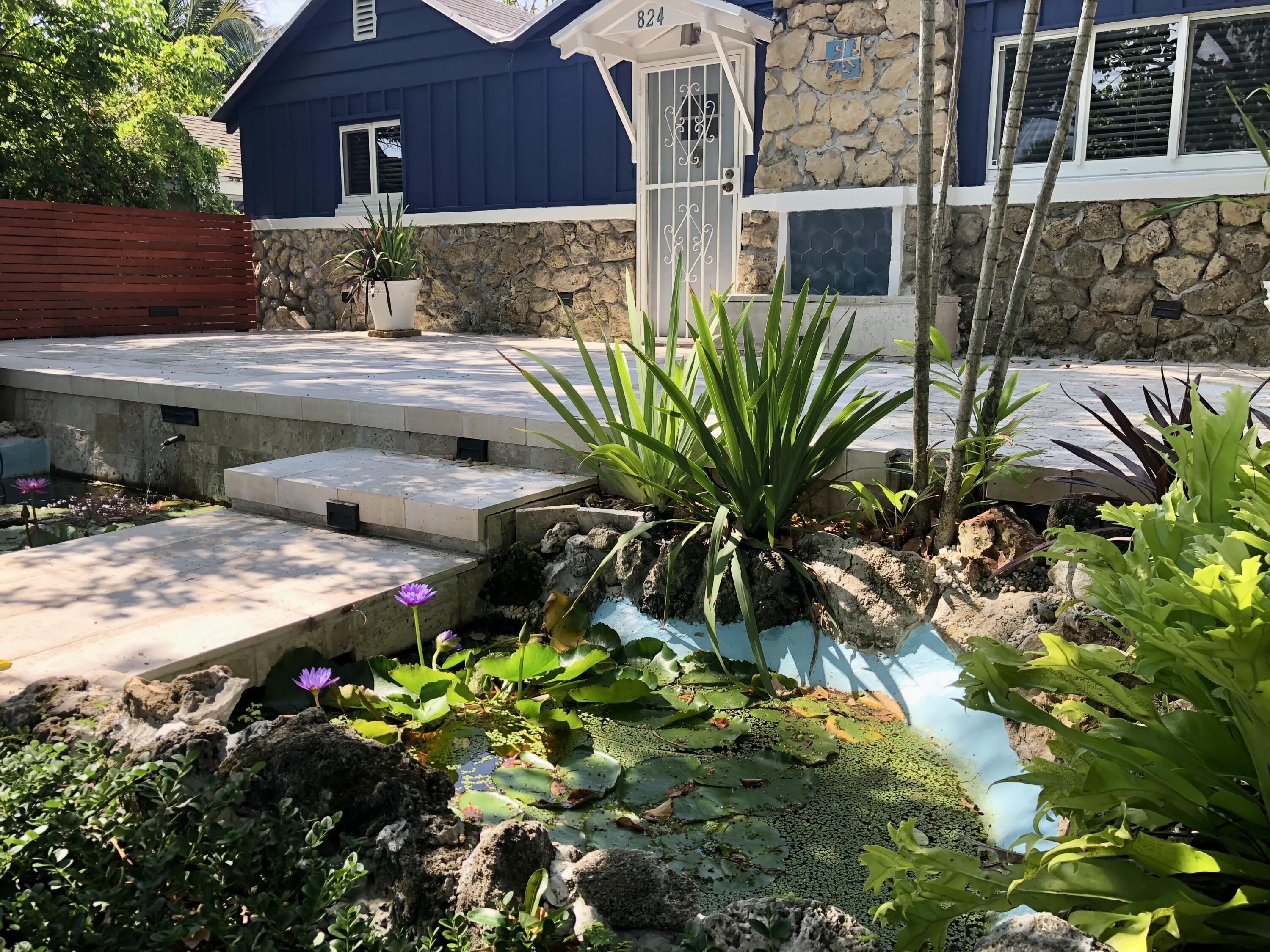 824 35th Street, West Palm Beach, FL 33407, West Palm Beach - Photo 2