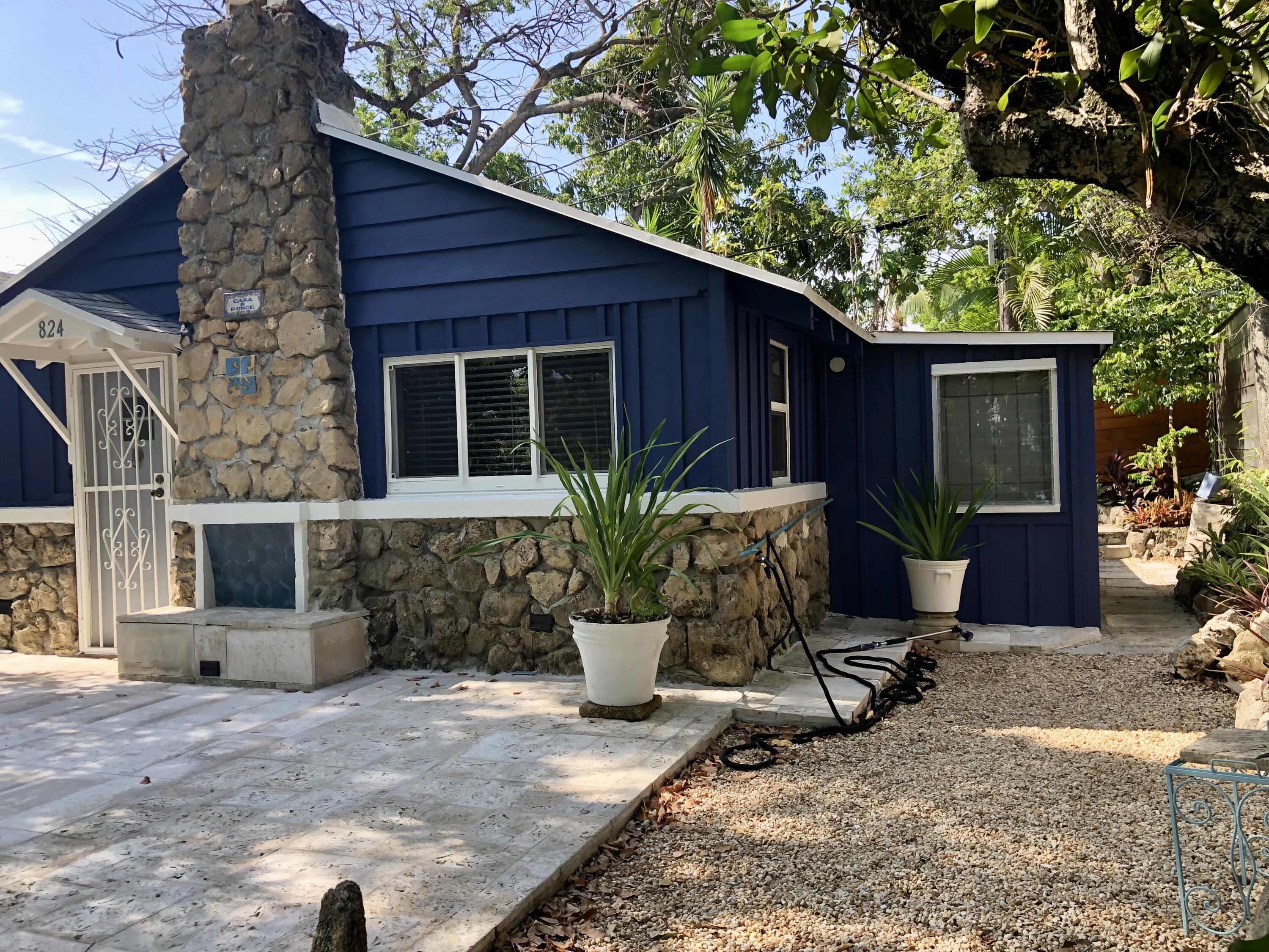 824 35th Street, West Palm Beach, FL 33407, West Palm Beach - Photo 3